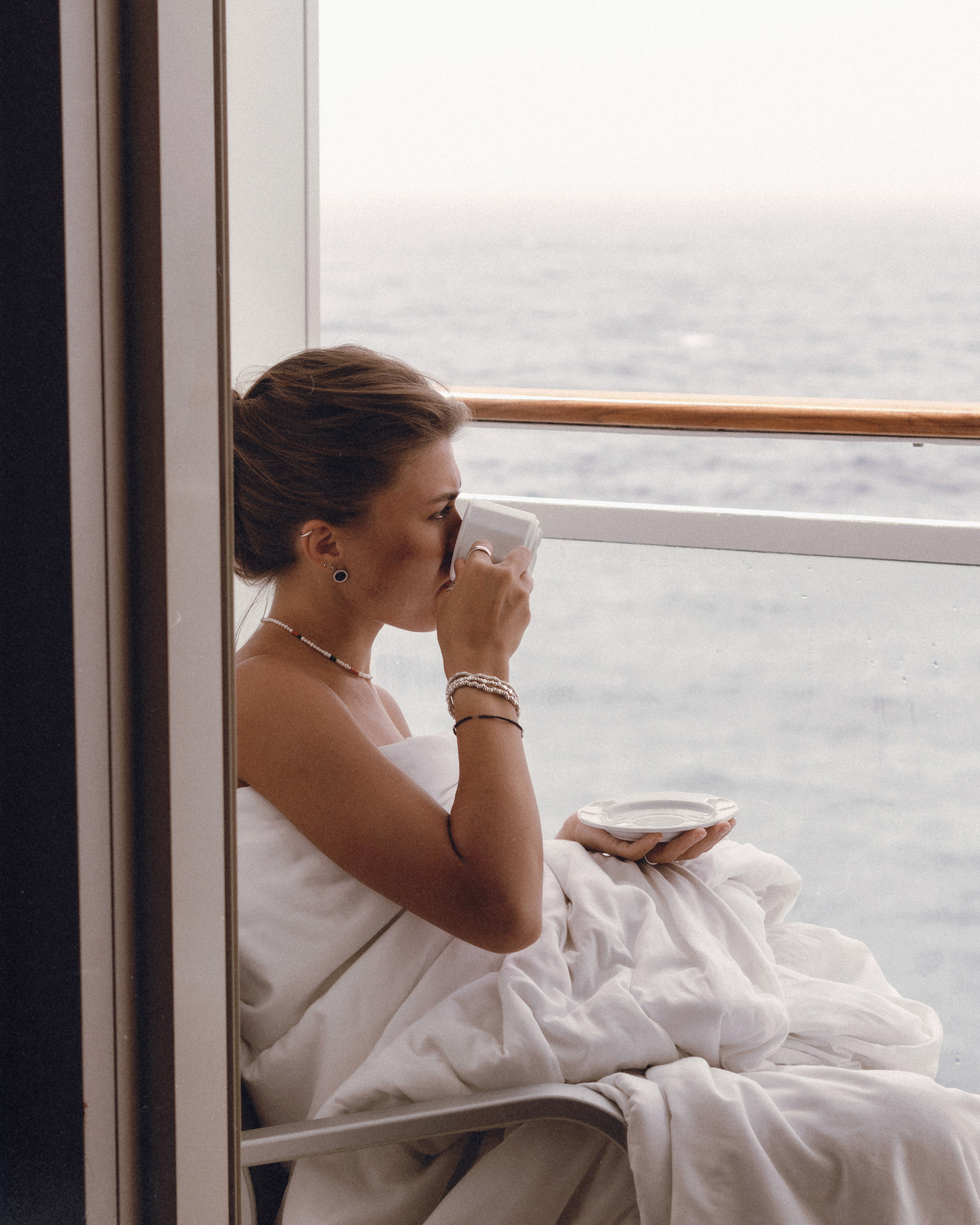 Ira Medeterian. SHILOVA PHOTO. Шилова Екатерина. Фотограф. Москва