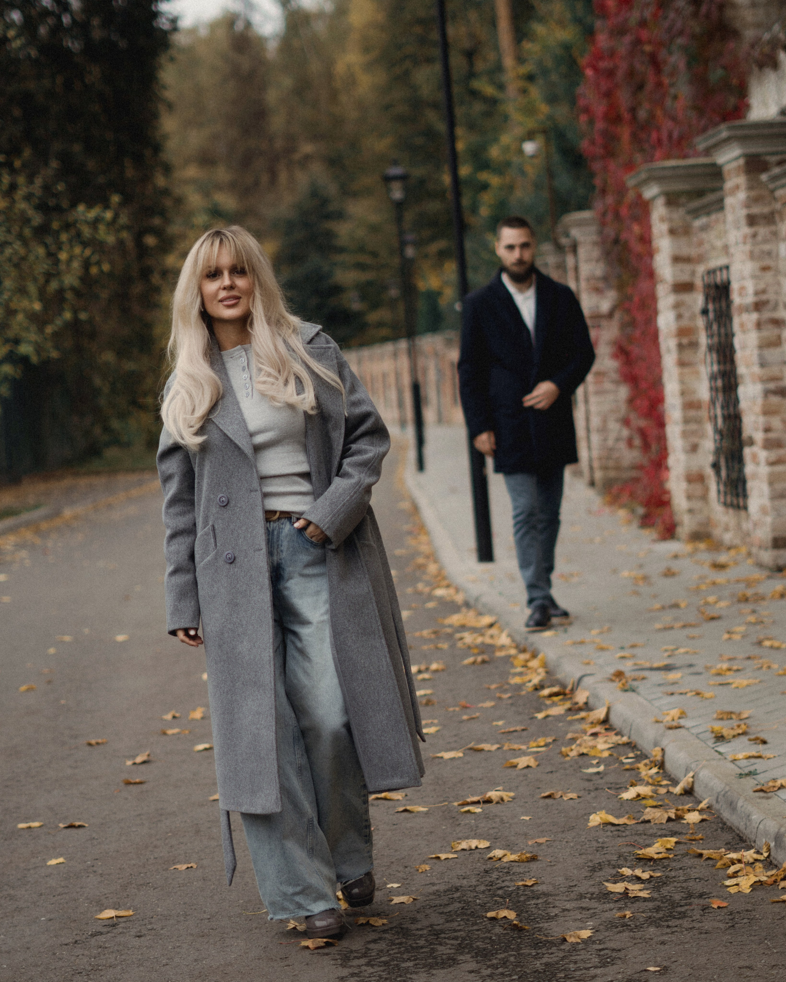 Вика и Егор. SHILOVA PHOTO. Шилова Екатерина. Фотограф. Москва