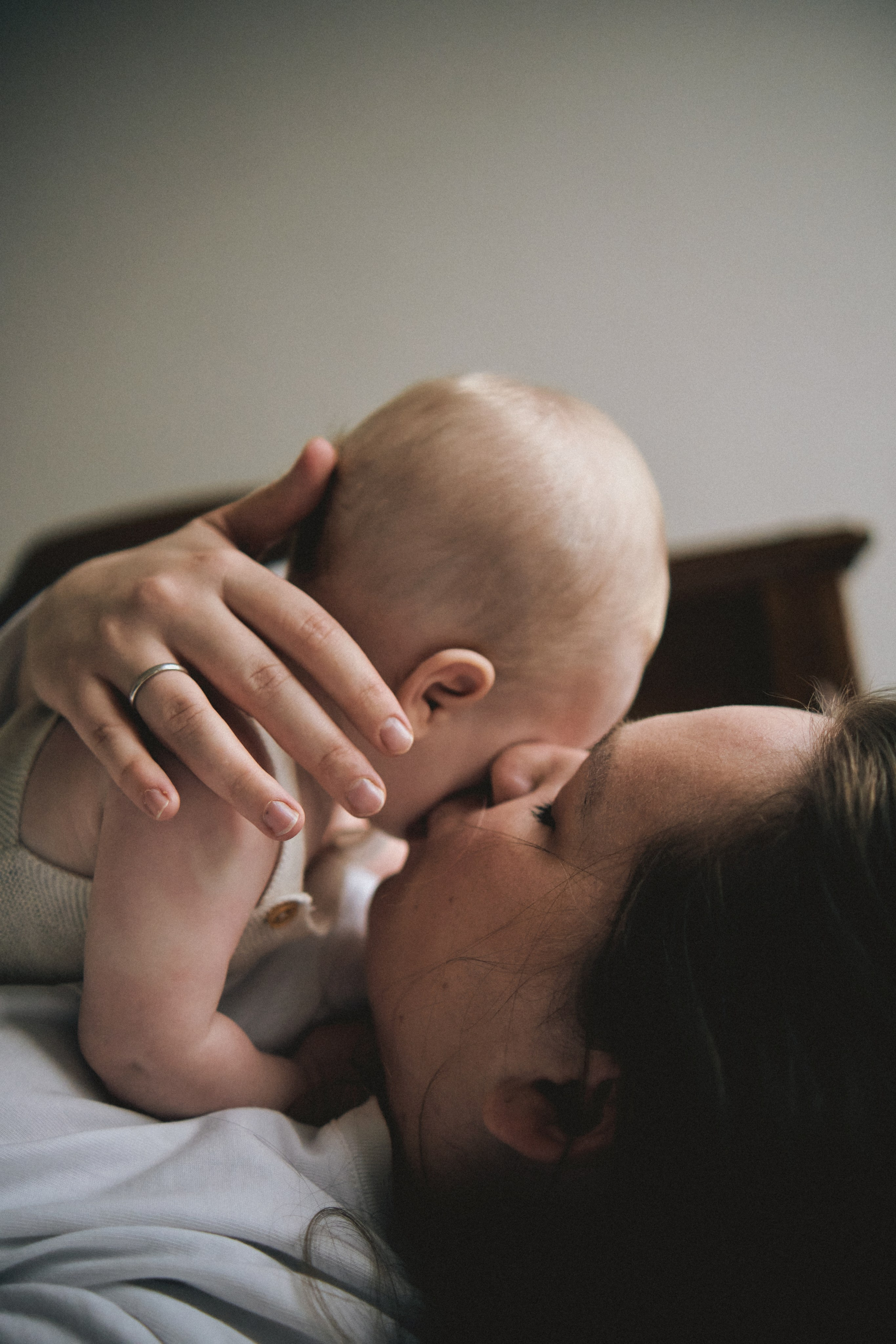 Семья. SHILOVA PHOTO. Шилова Екатерина. Фотограф. Москва