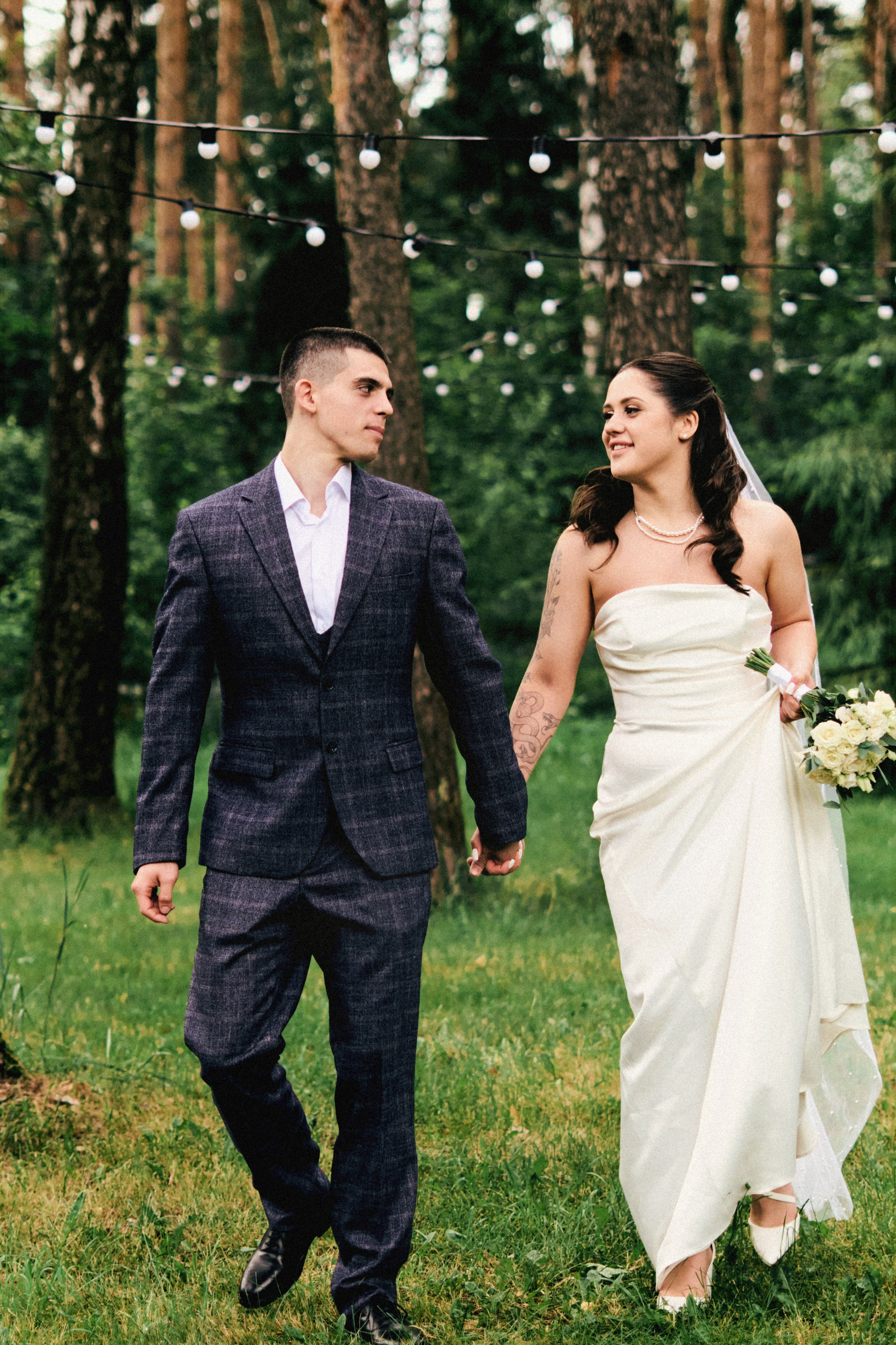 Карина и Рома. SHILOVA PHOTO. Шилова Екатерина. Фотограф. Москва