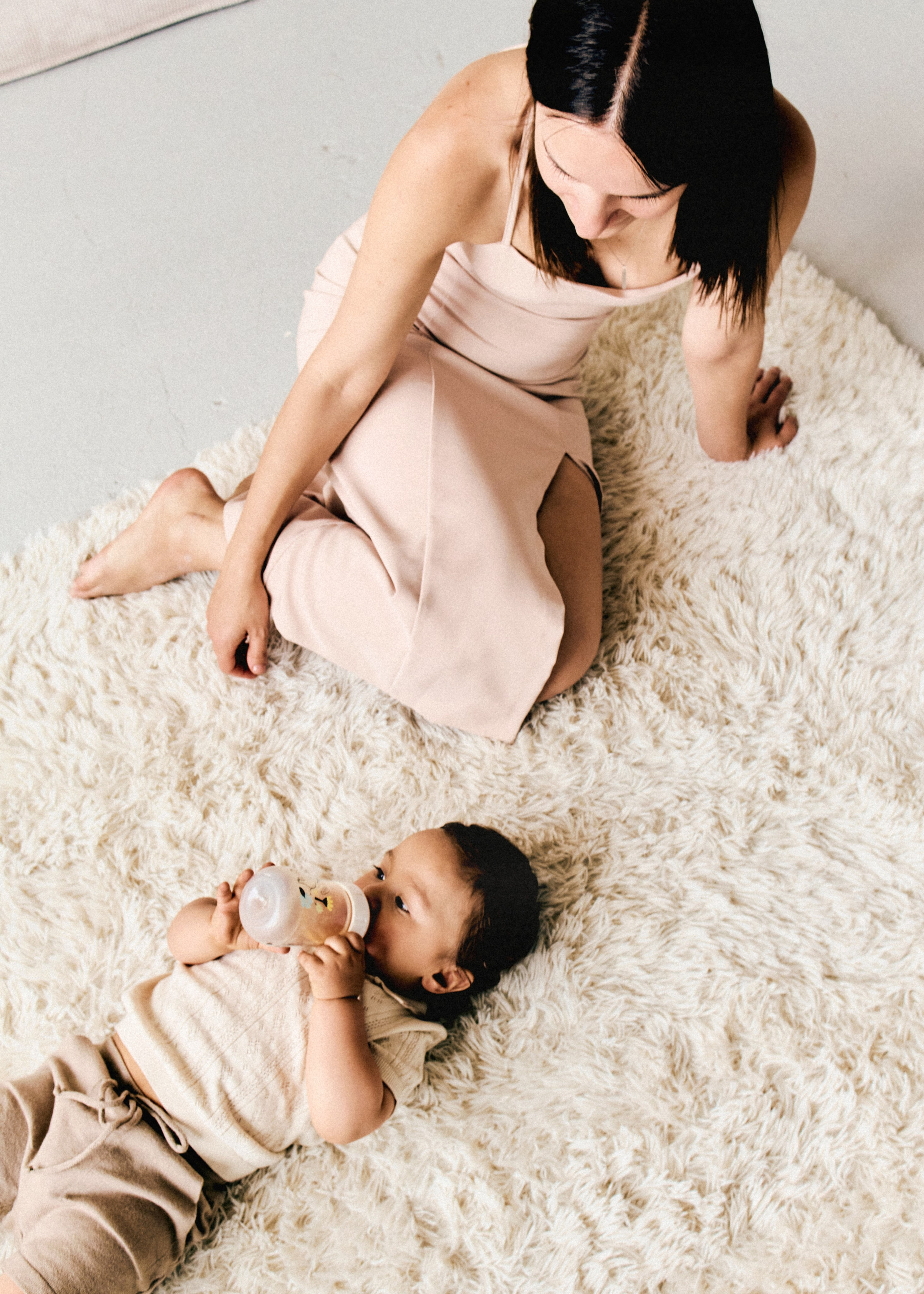 Давид. SHILOVA PHOTO. Шилова Екатерина. Фотограф. Москва