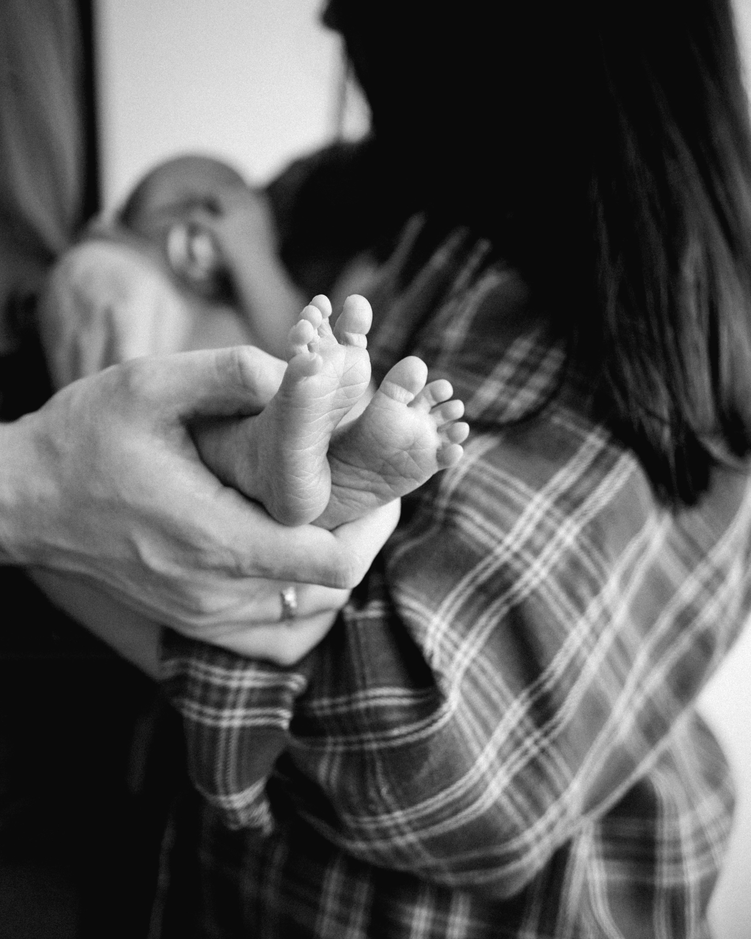 Сашенька. SHILOVA PHOTO. Шилова Екатерина. Фотограф. Москва