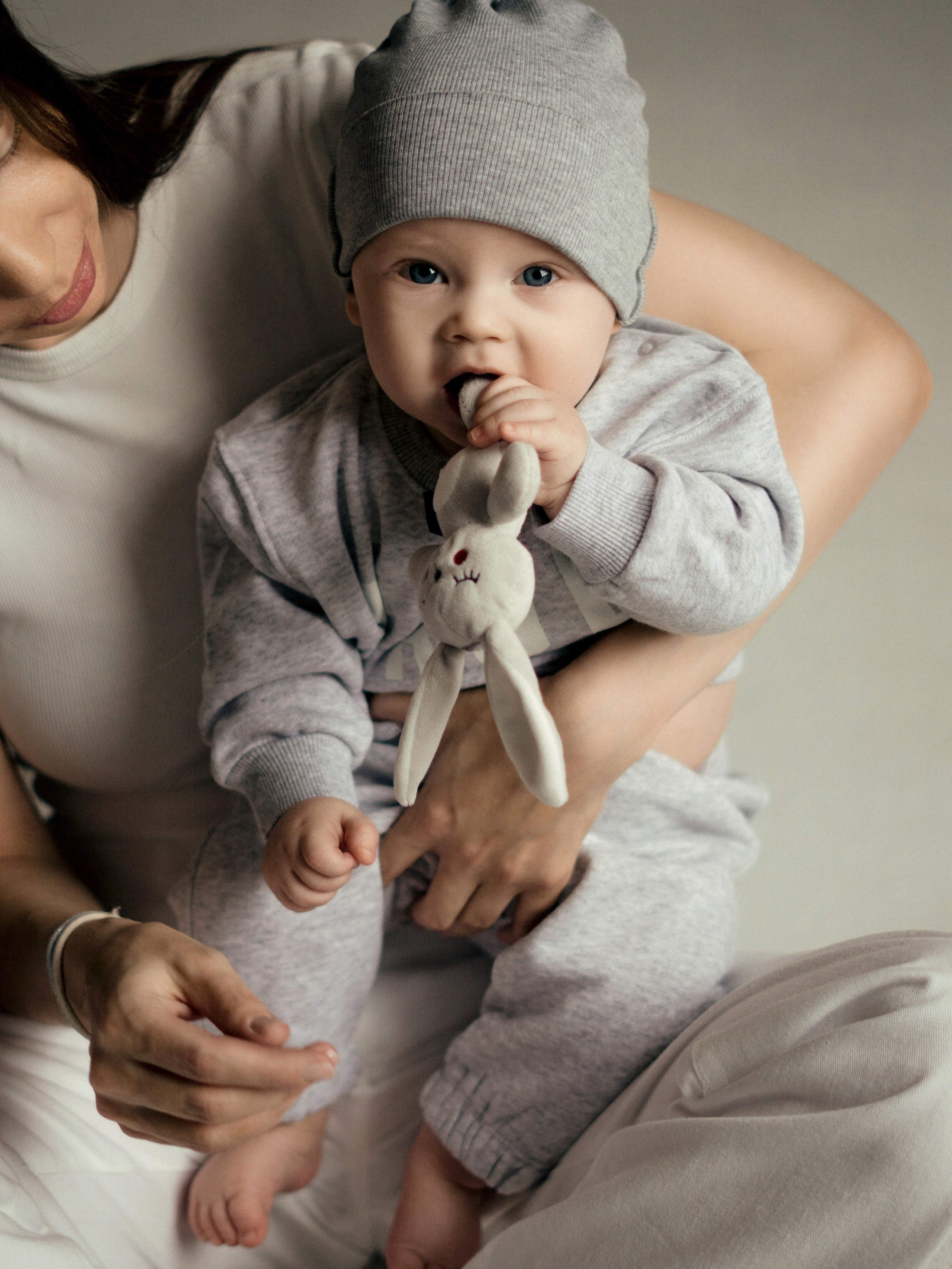 Кирюша. SHILOVA PHOTO. Шилова Екатерина. Фотограф. Москва