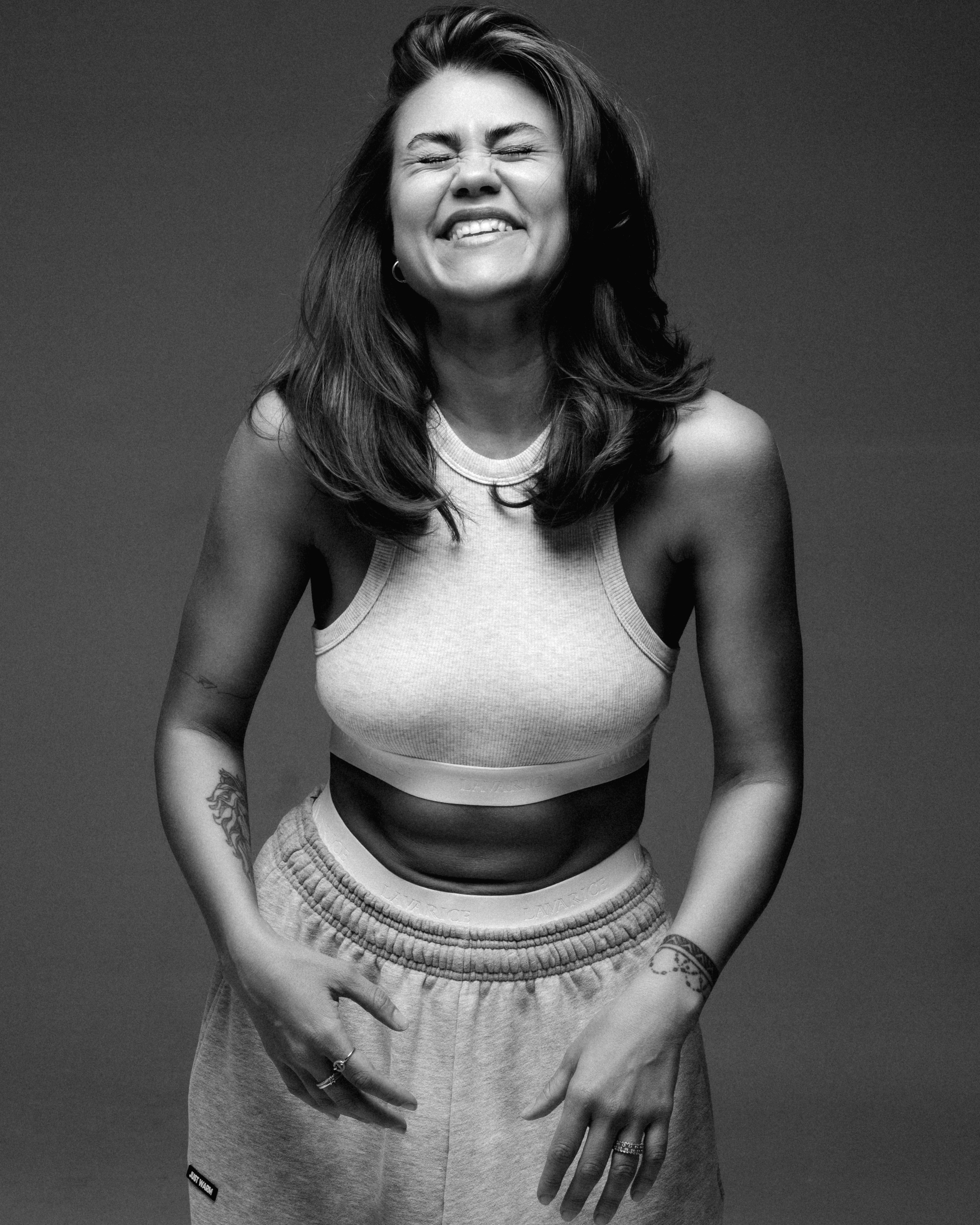 Ира. SHILOVA PHOTO. Шилова Екатерина. Фотограф. Москва