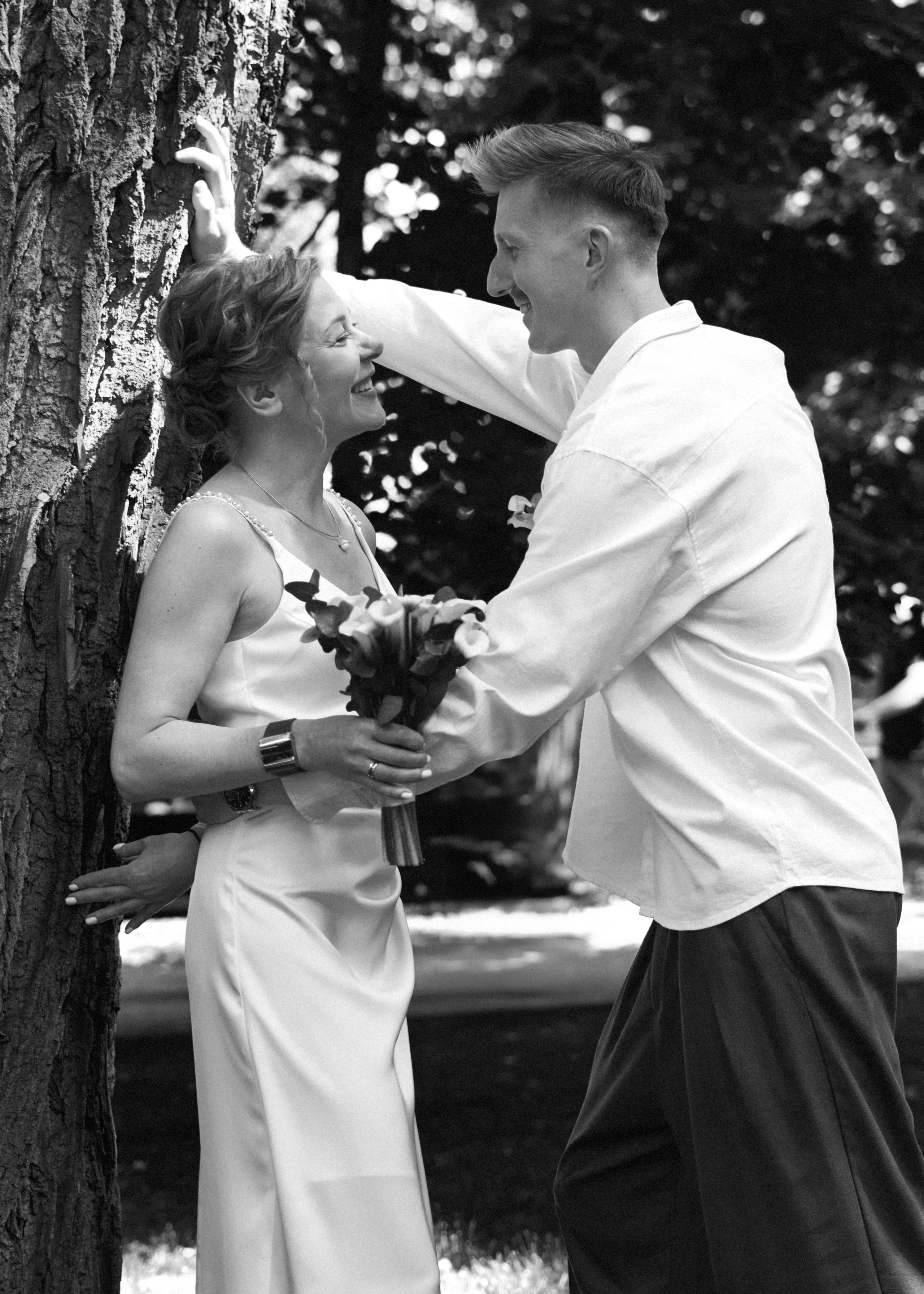 Лена и Ваня. SHILOVA PHOTO. Шилова Екатерина. Фотограф. Москва