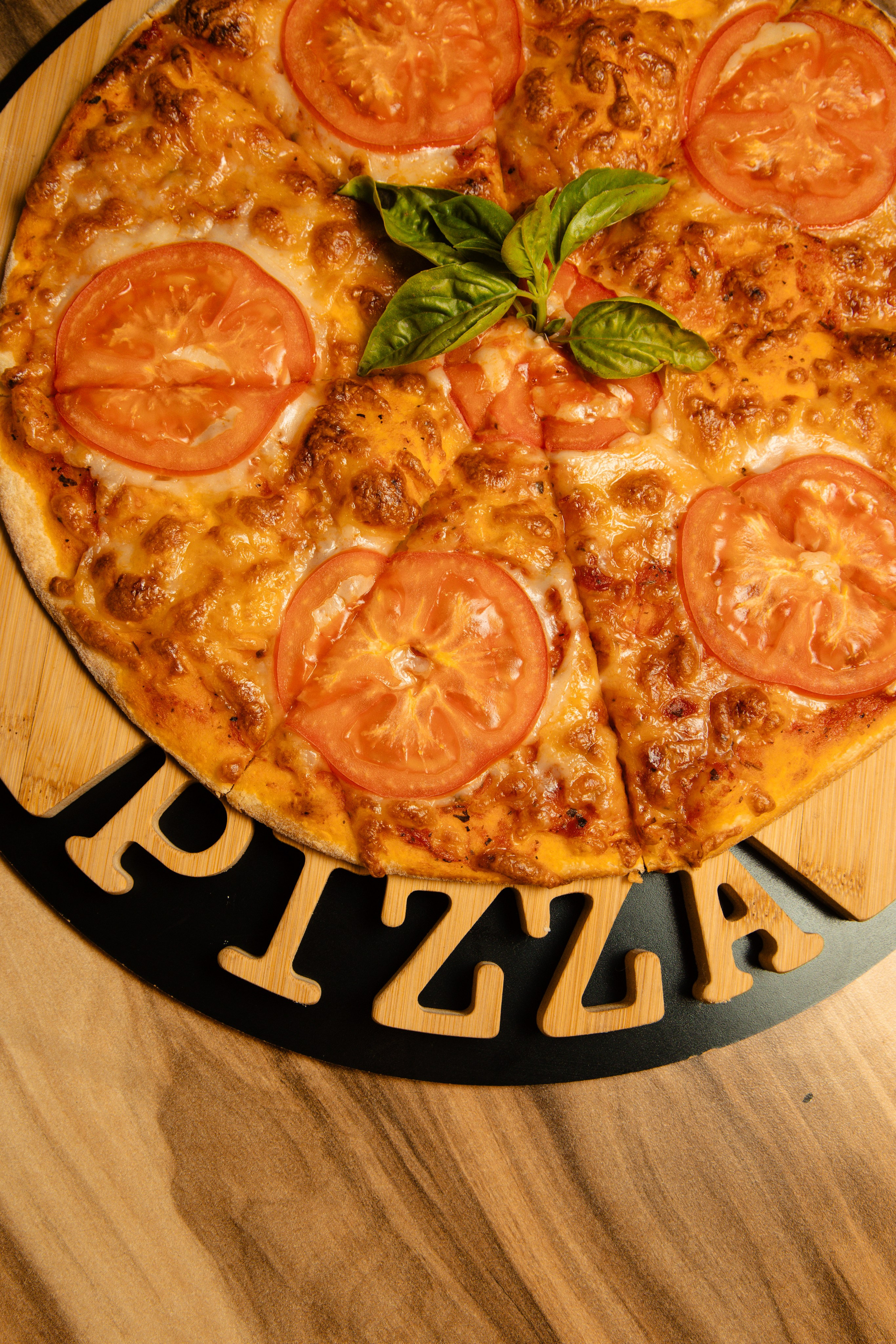 Меню для «Игрок». Индивидуальные и свадебные фотосессии | Донецк, Москва, Ростов-на-Дону