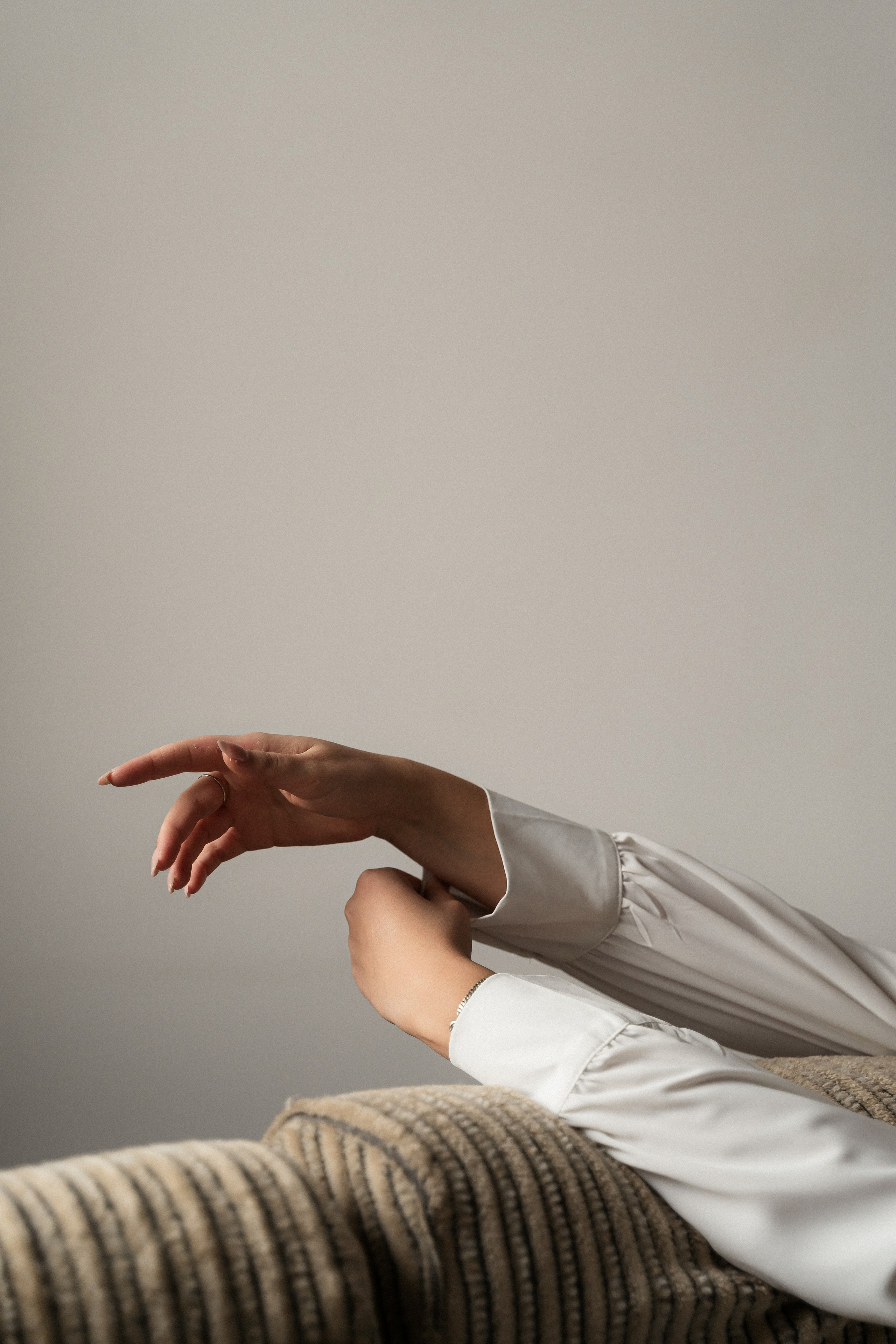 Таня. Фотограф Алина Филимонова Тверь