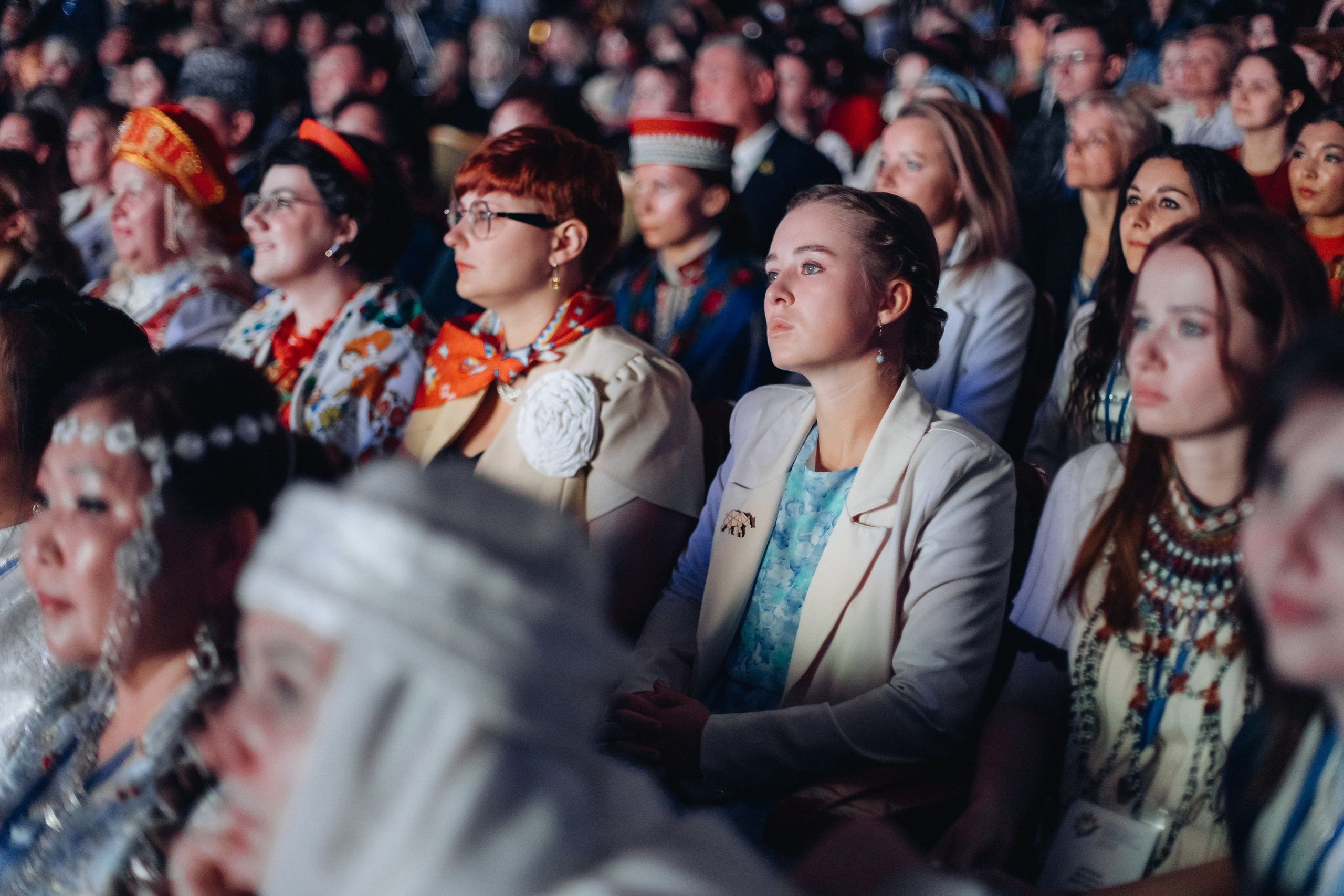 Лучший учитель родного языка и литературы 2025. Свадебный и семейный фотограф в Улан-Удэ