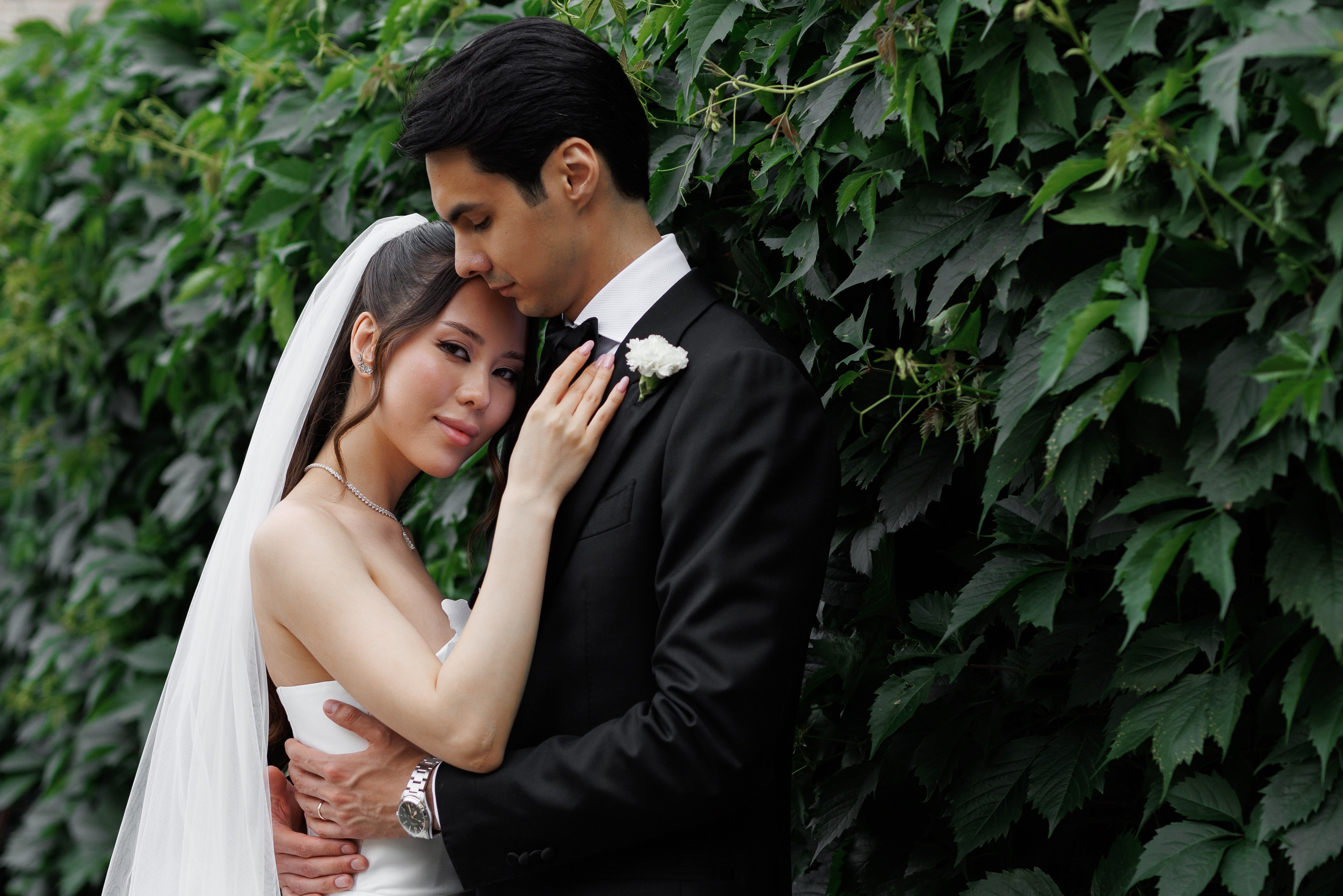 Руслан Гульбике. Фотограф Александр Литвинов