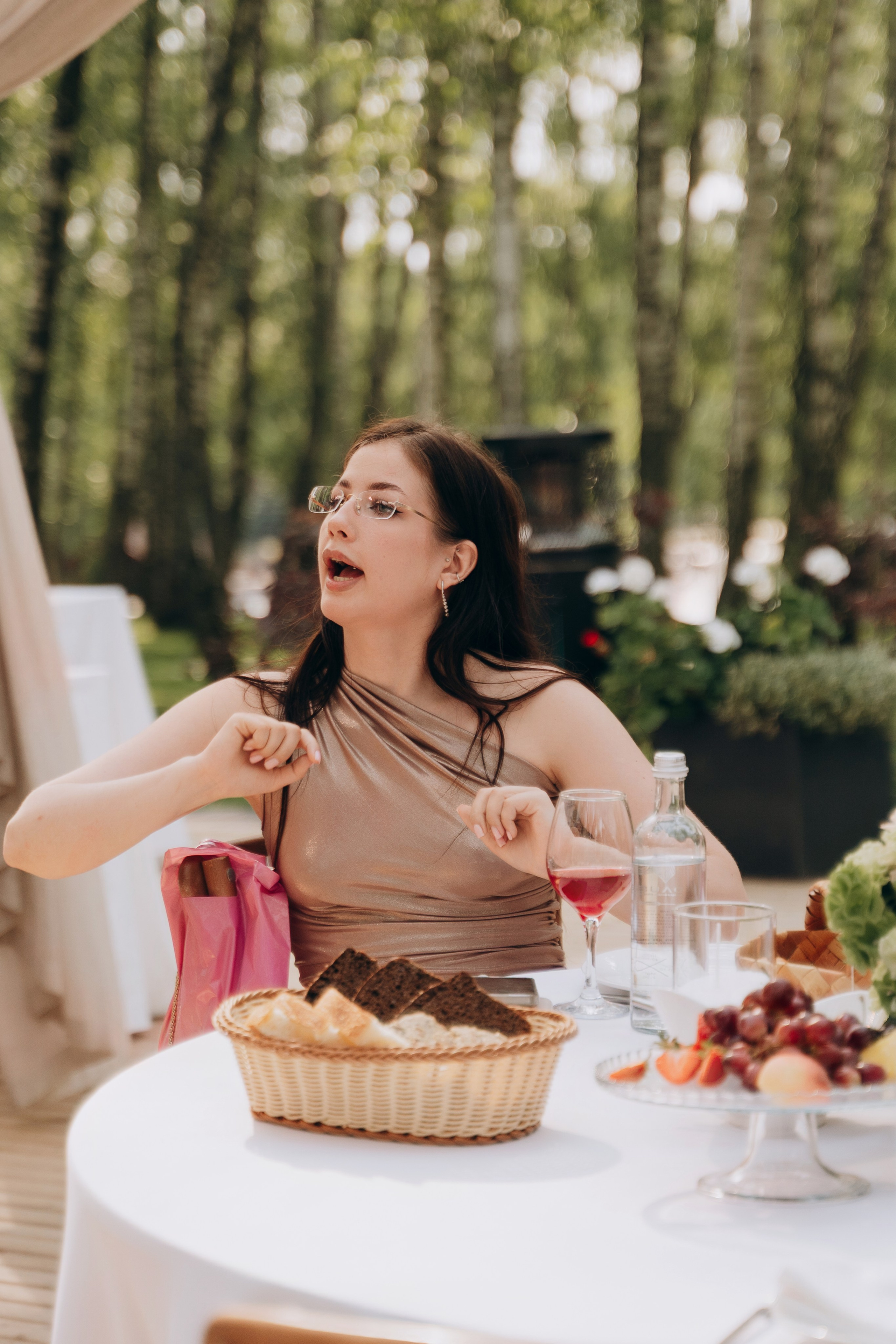 Алиса и Максим. Полный день 6 часов. Фотограф Москва Виктория-Антуанетта