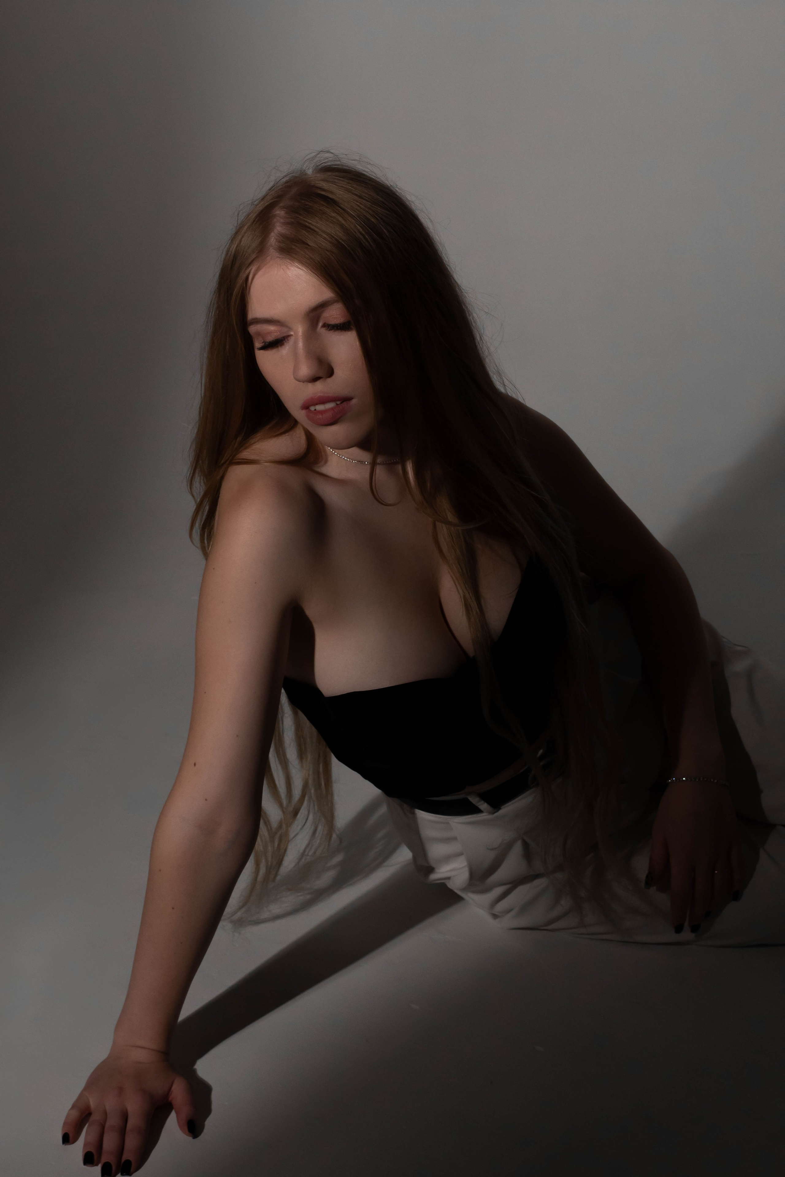 Катрин. VLADA KACHANINA. Семейный/индивидуальный Фотограф Новосибирск