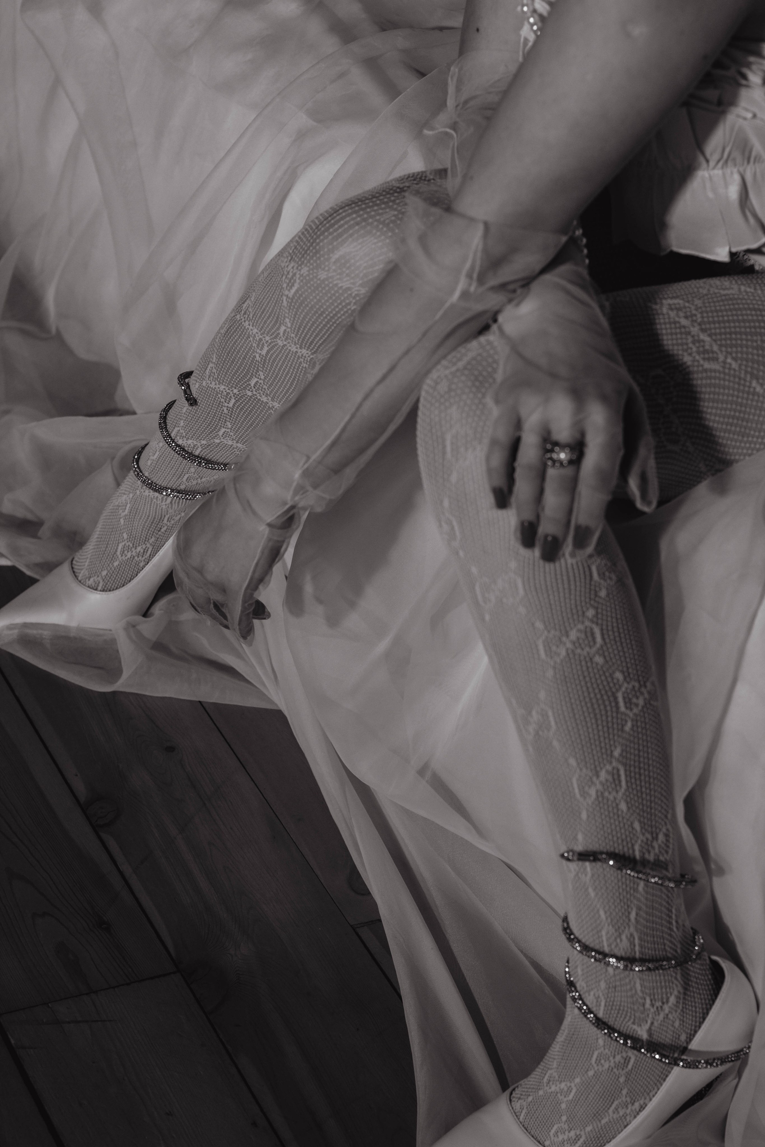 Катрин. VLADA KACHANINA. Семейный/индивидуальный Фотограф Новосибирск