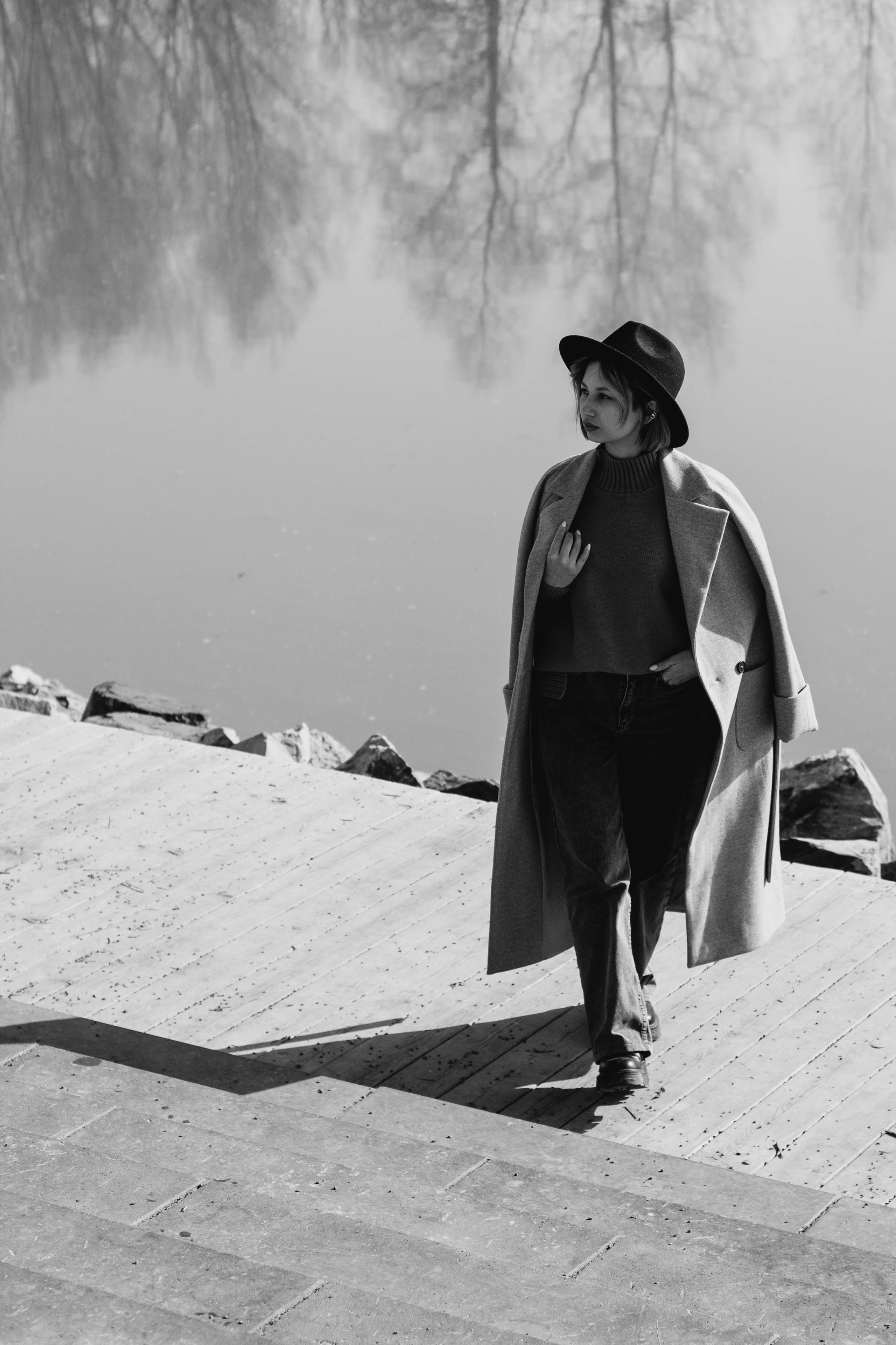 Марина. VLADA KACHANINA. Семейный/индивидуальный Фотограф Новосибирск