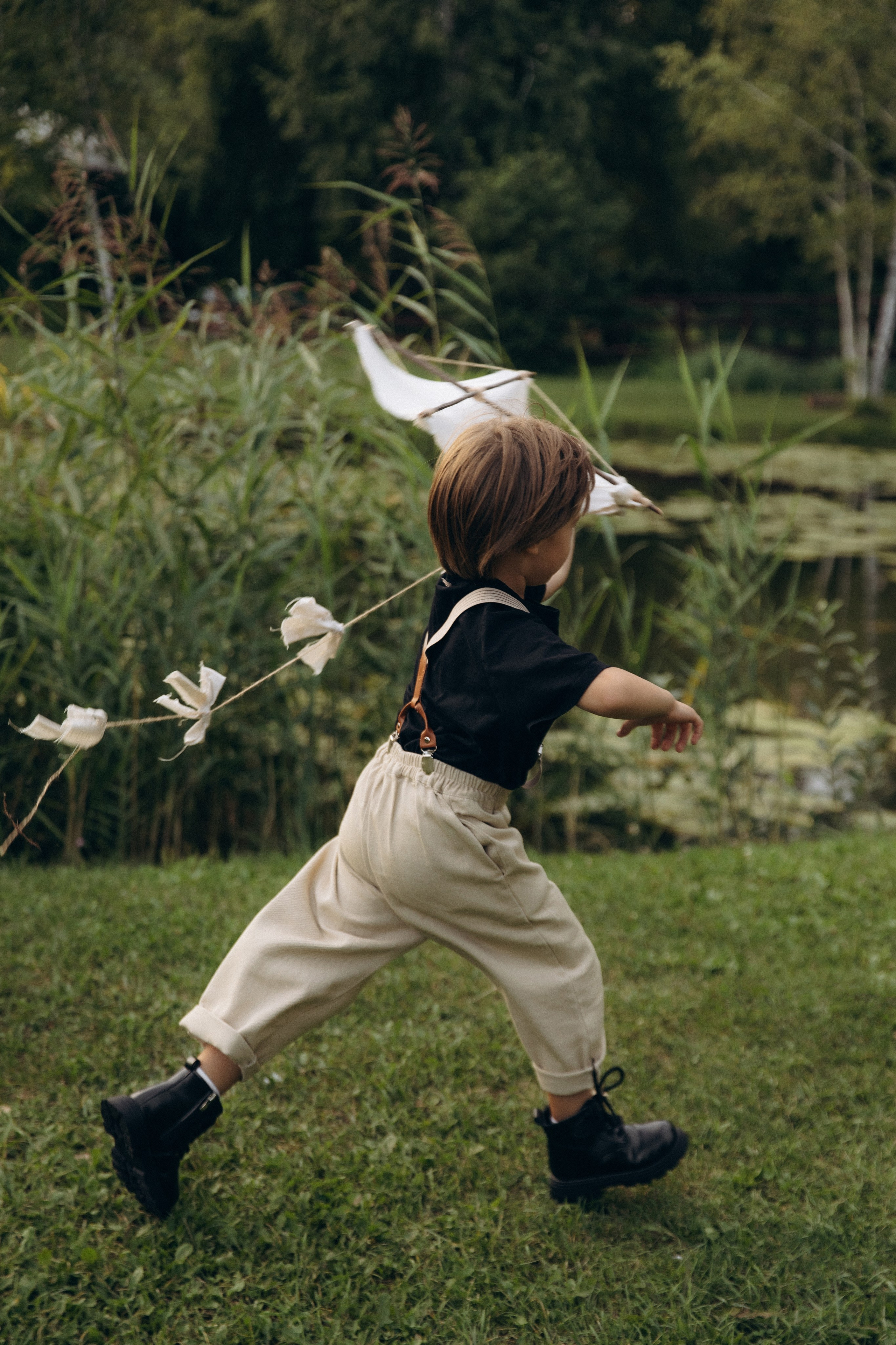 Таня и Иван. Juliashtondic. photo