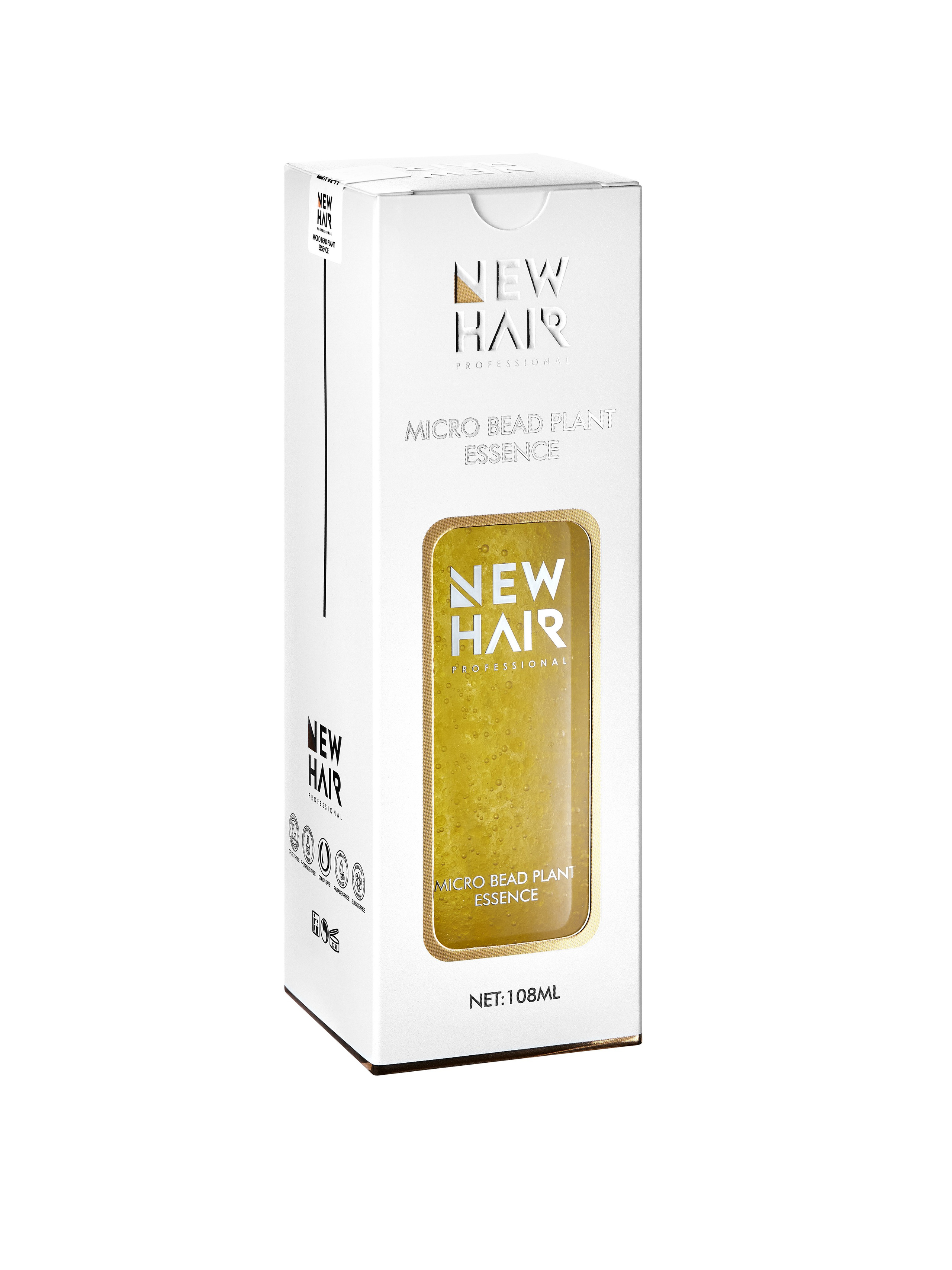 Фотосъемка Косметика. Евгения Морозова фотограф: предметная и ювелирная съемка, фудфото