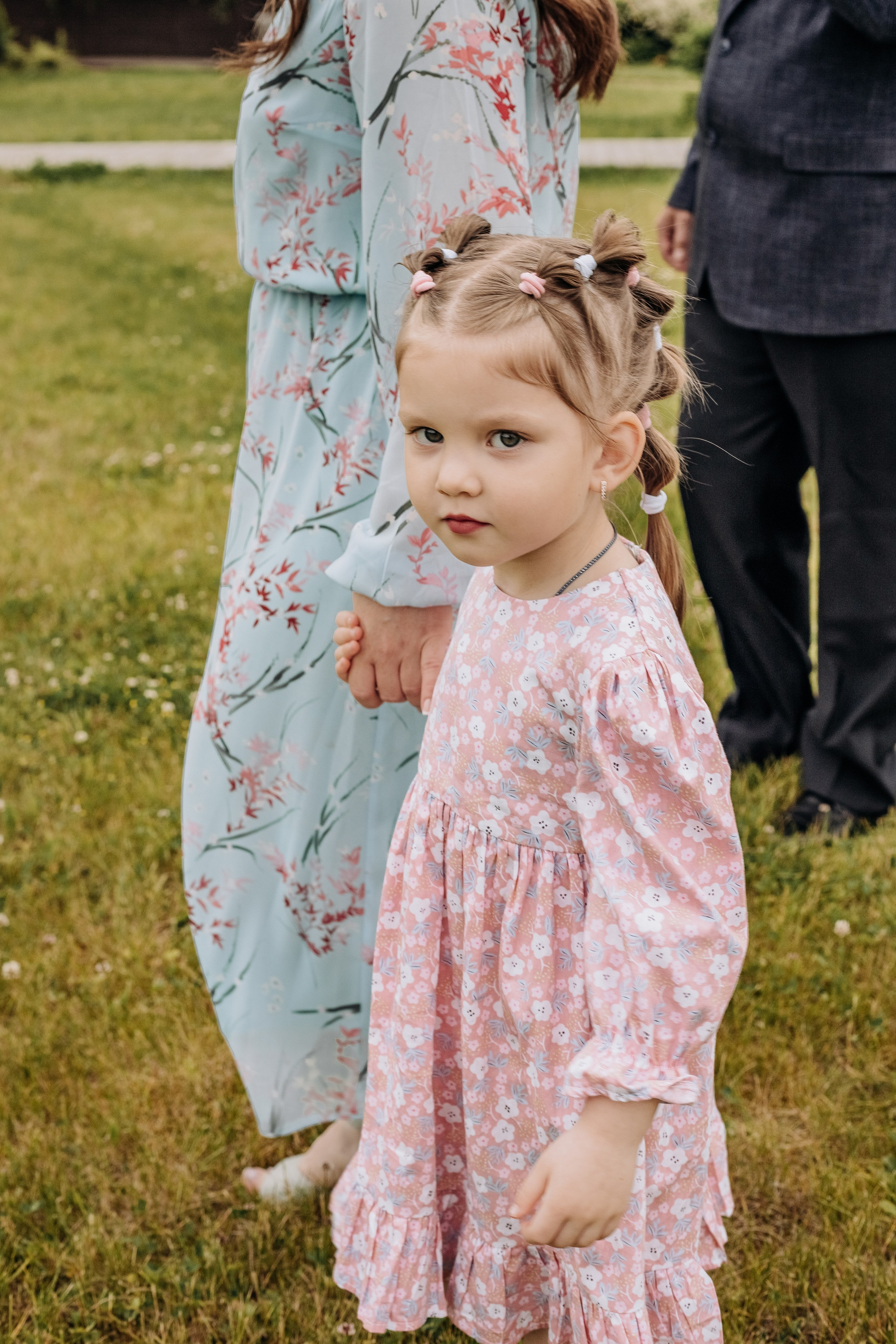 Диана + Артур. Свадебный и Семейный фотограф Маргарита Павлова