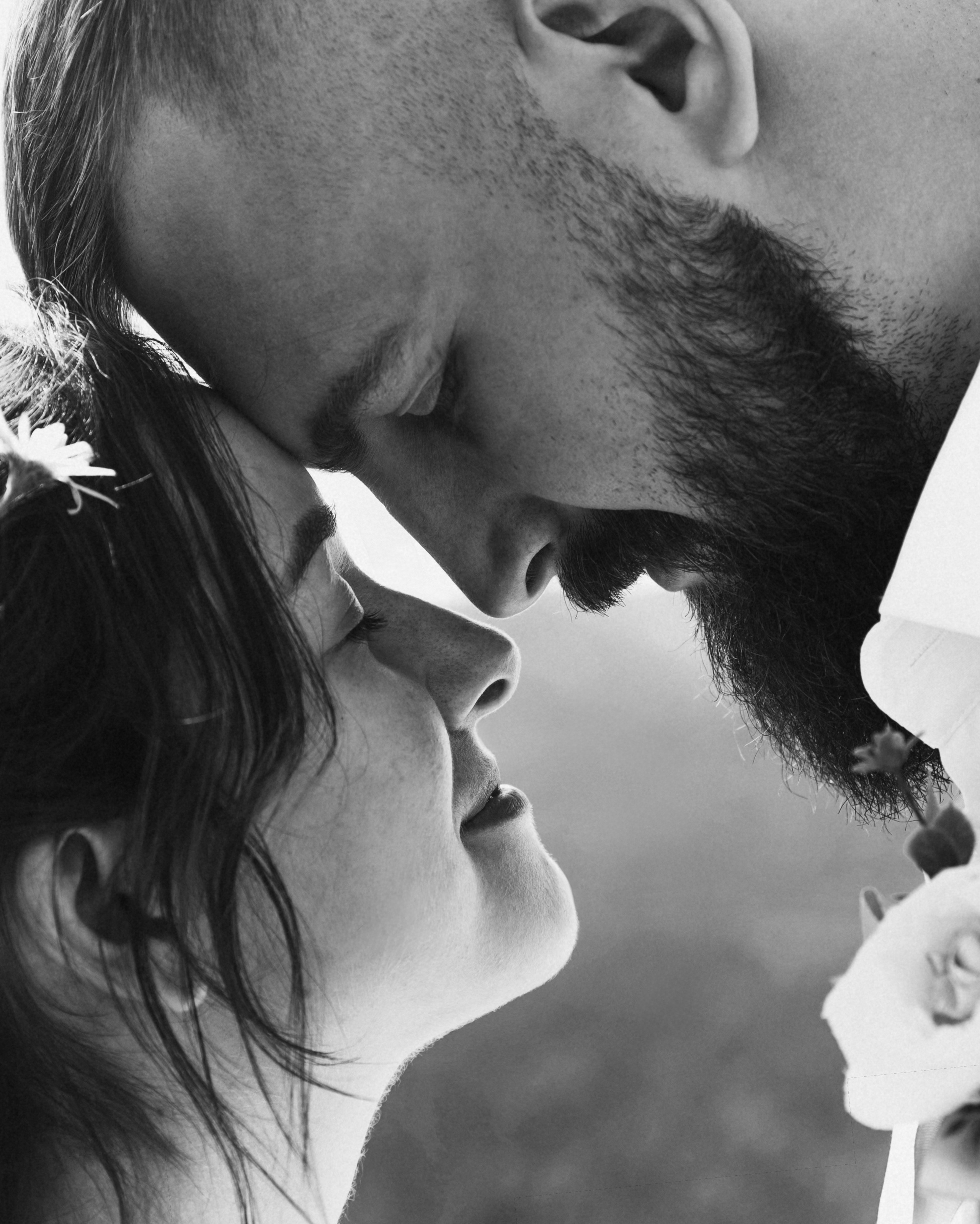 Свадебная съемка. Свадебный фотограф Красноярск Лапина Дарья