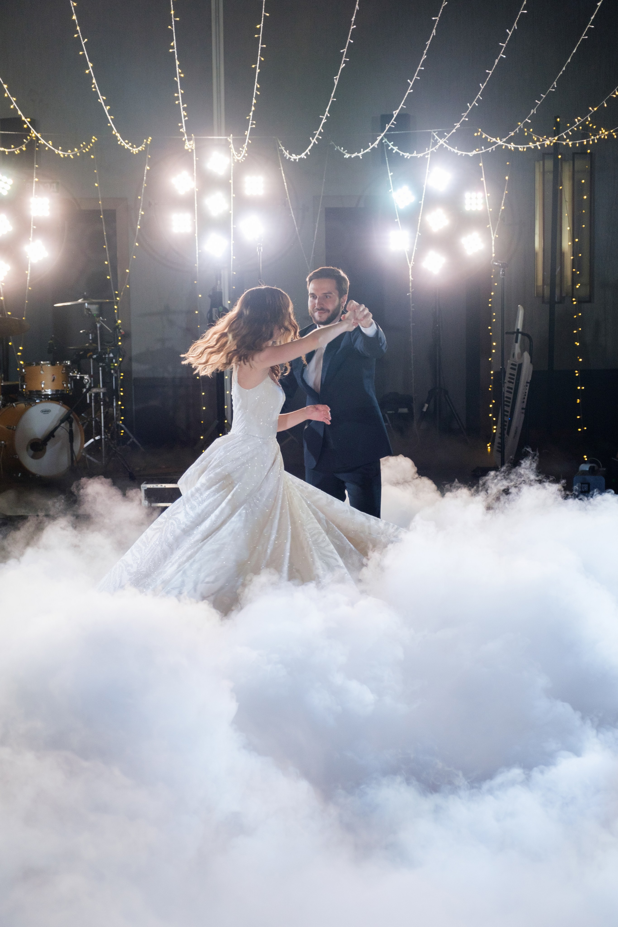 Свет ради которого иду домой. Свадебный Видеограф Фотограф в Сочи