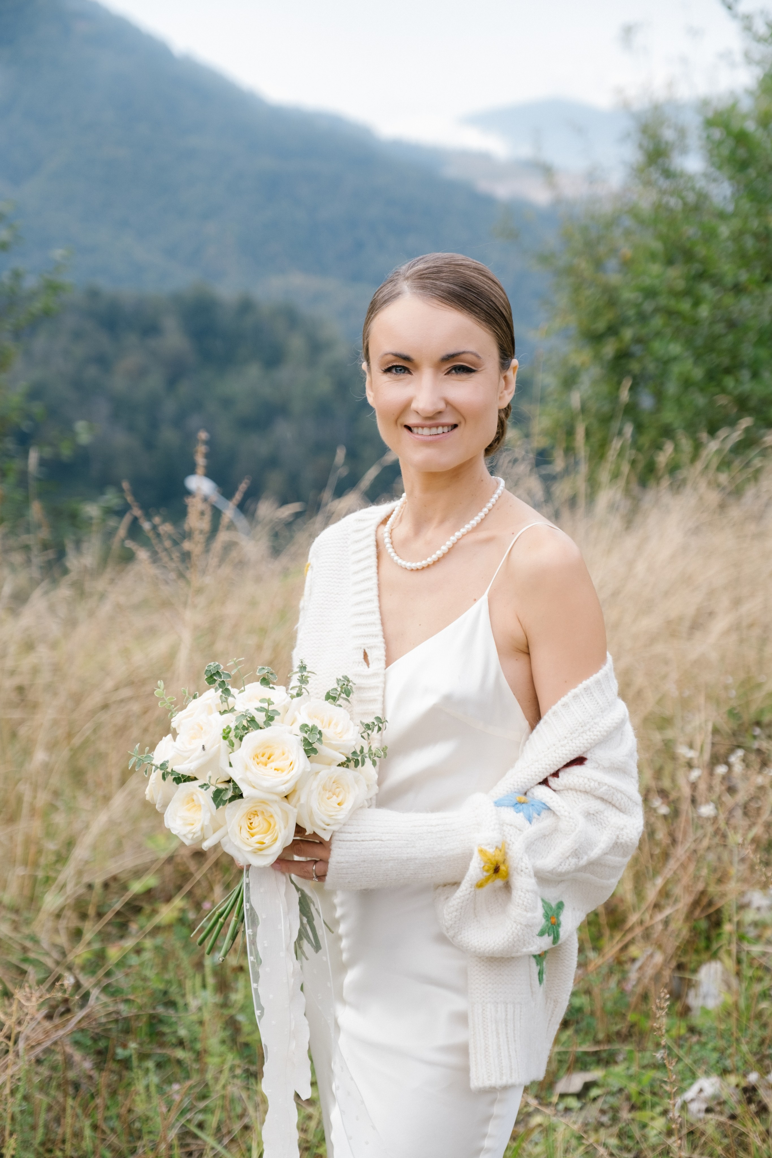 Виктория / Евгений. Свадебный Видеограф Фотограф в Сочи