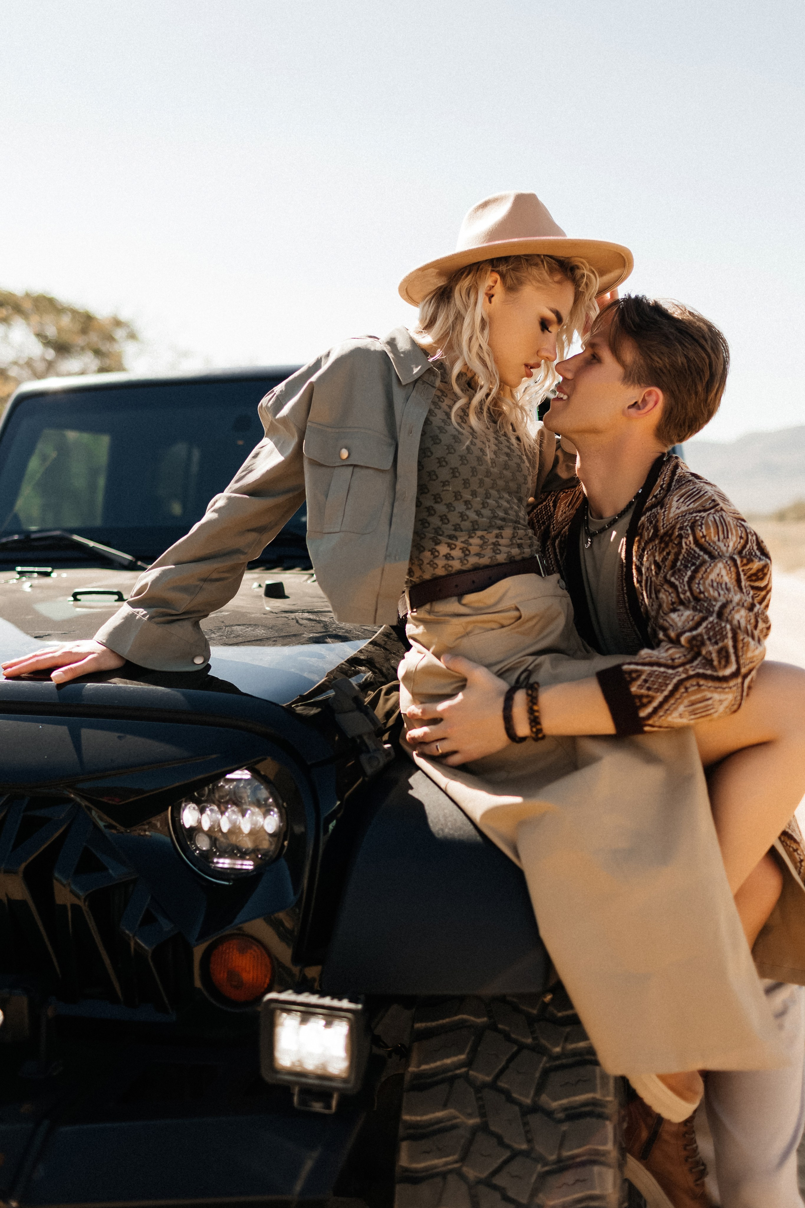 Love Story. Фотограф/Кострома Москва /Екатерина Майорова