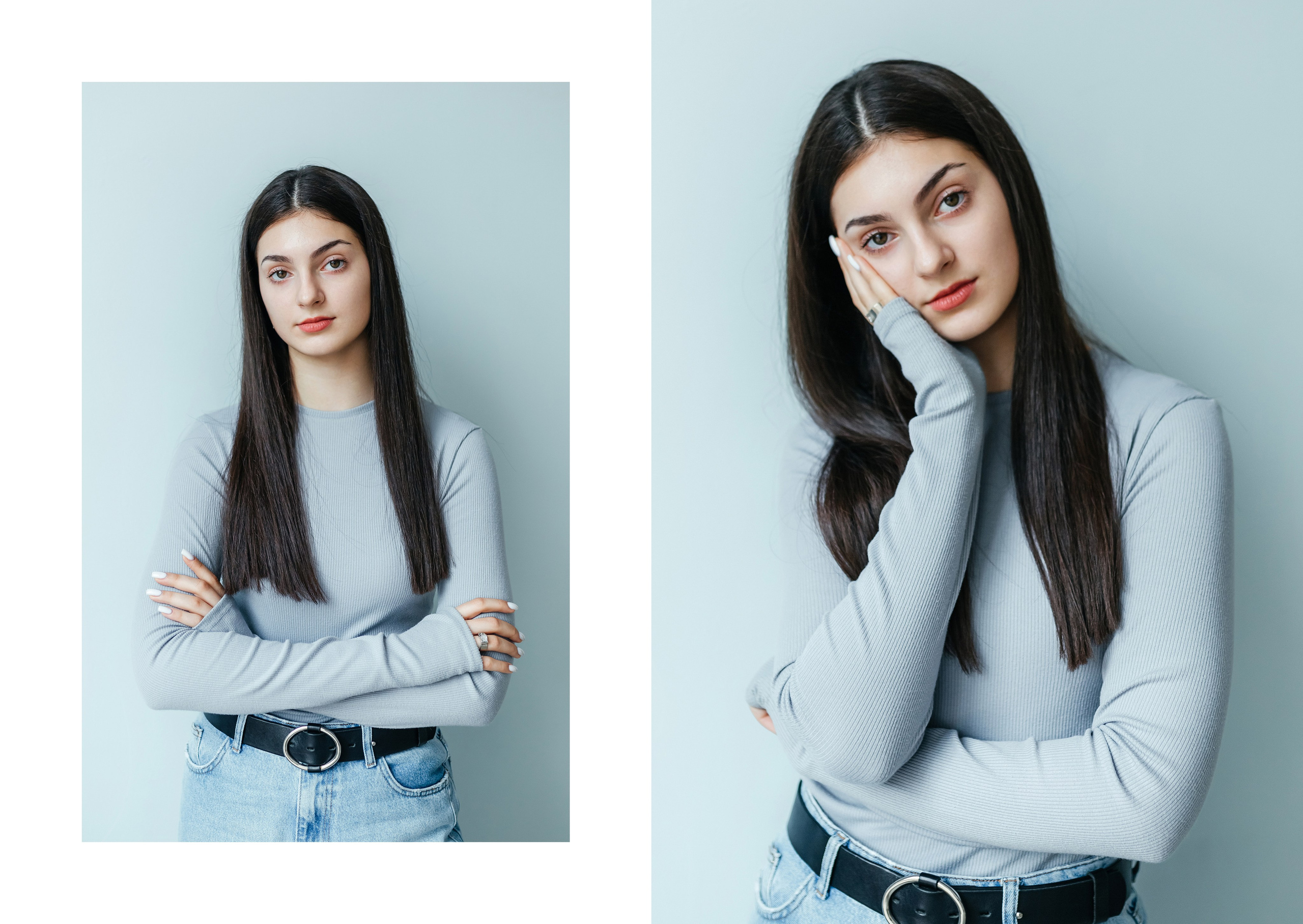 9 класс Дубинина выпуск 2024. ВЫПУСКНЫЕ АЛЬБОМЫ | РОВЕСНИК | КЕРЧЬ