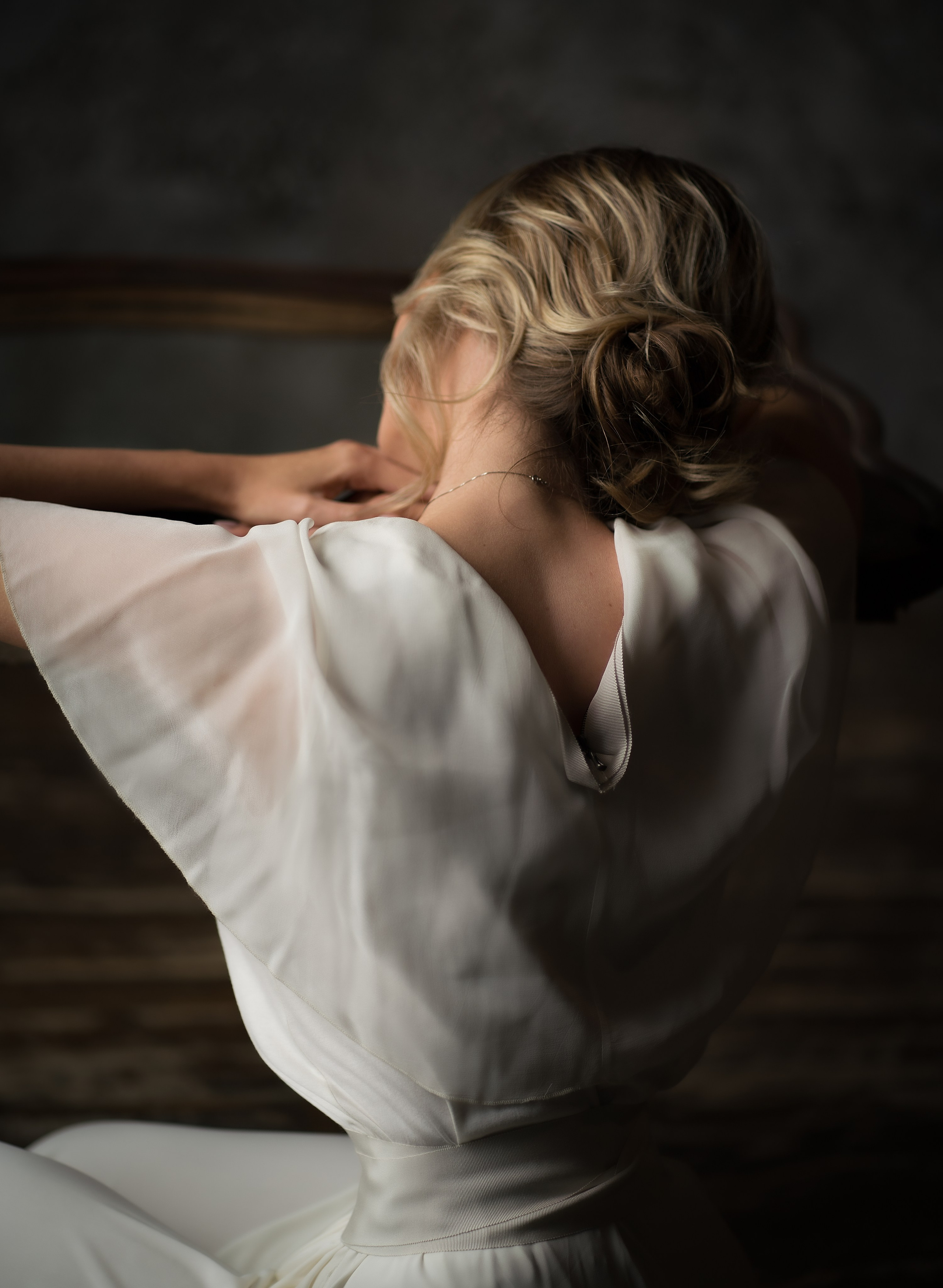 Портфолио. Фотограф ню и женский фотограф в Москве Анна Арсина