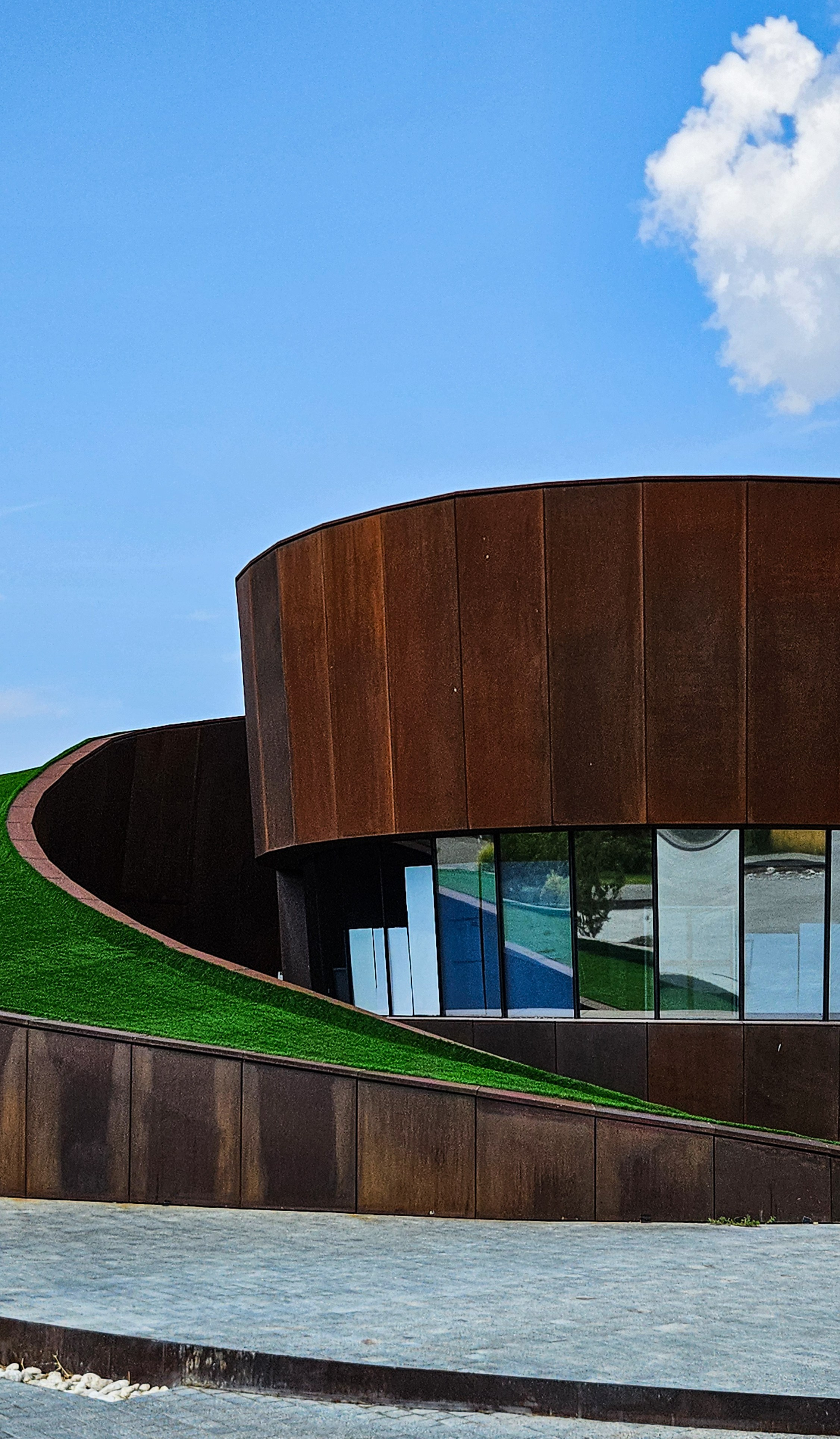 . Фотограф Иван Антонов