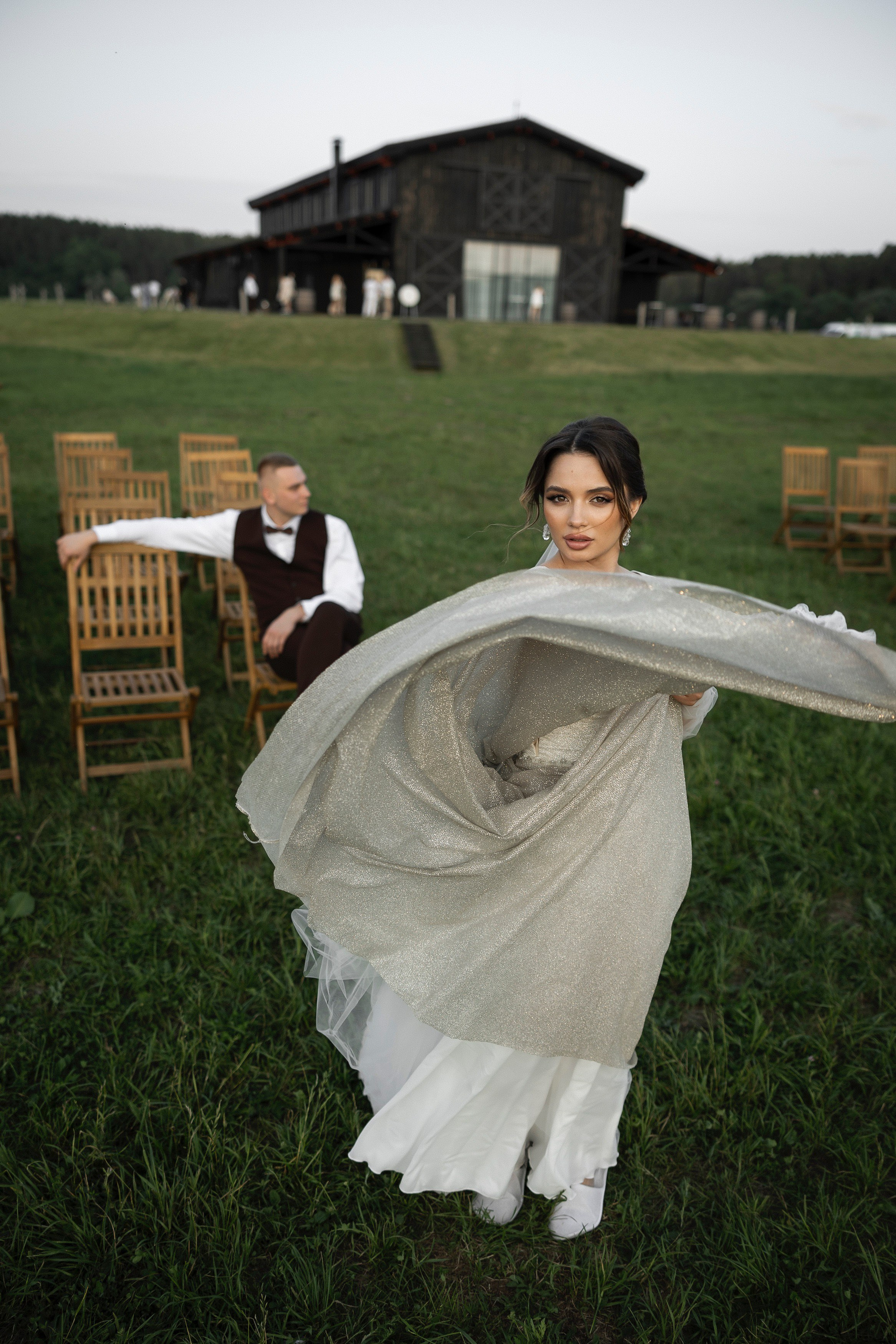 WEDDING 2023-2025. Свадебный Фотограф Максим Пустовой