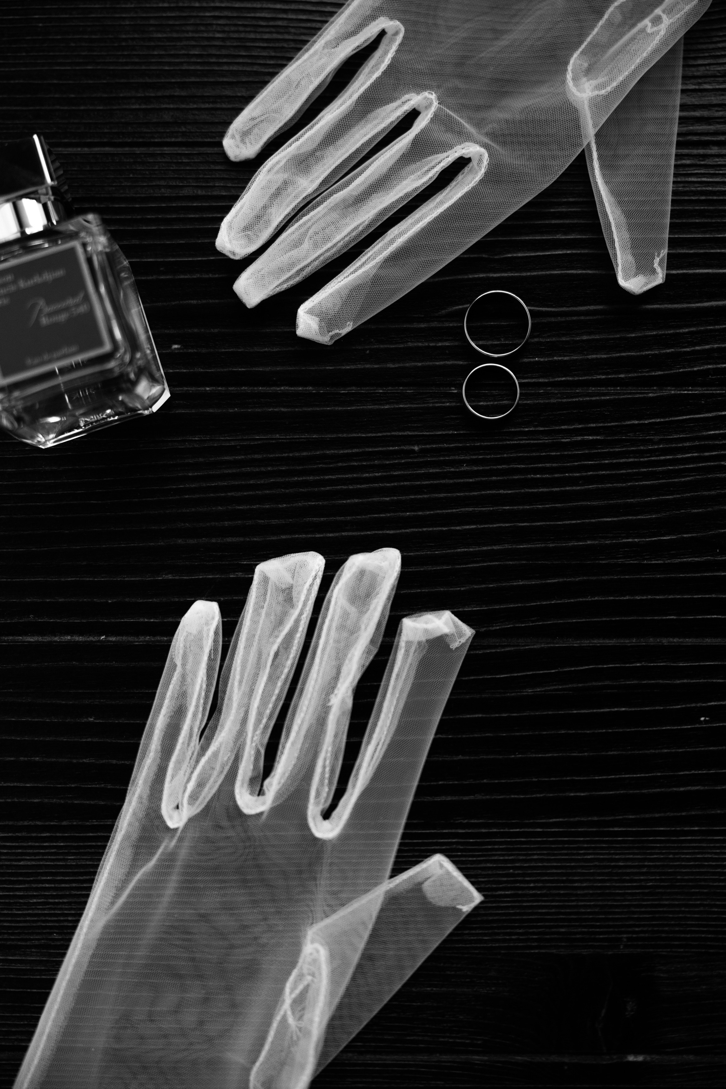 WEDDING 2023-2025. Свадебный Фотограф Максим Пустовой