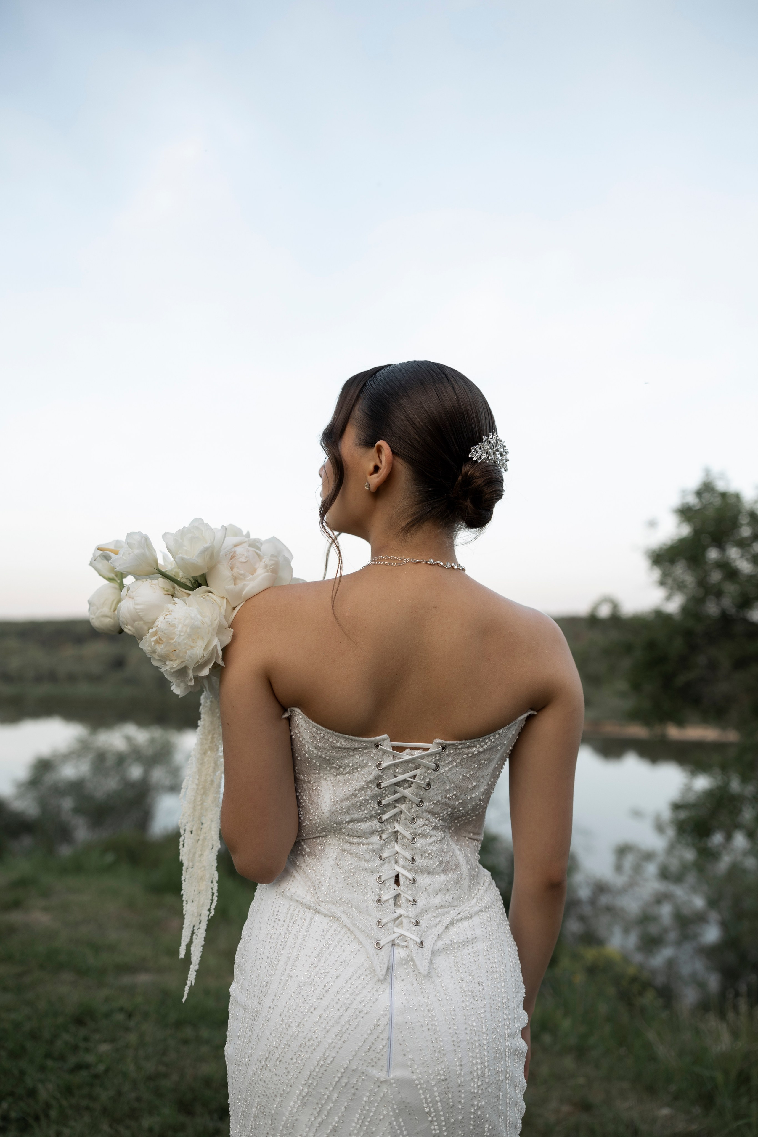 БОРИС И ВАЛЕРИЯ. Свадебный Фотограф Максим Пустовой