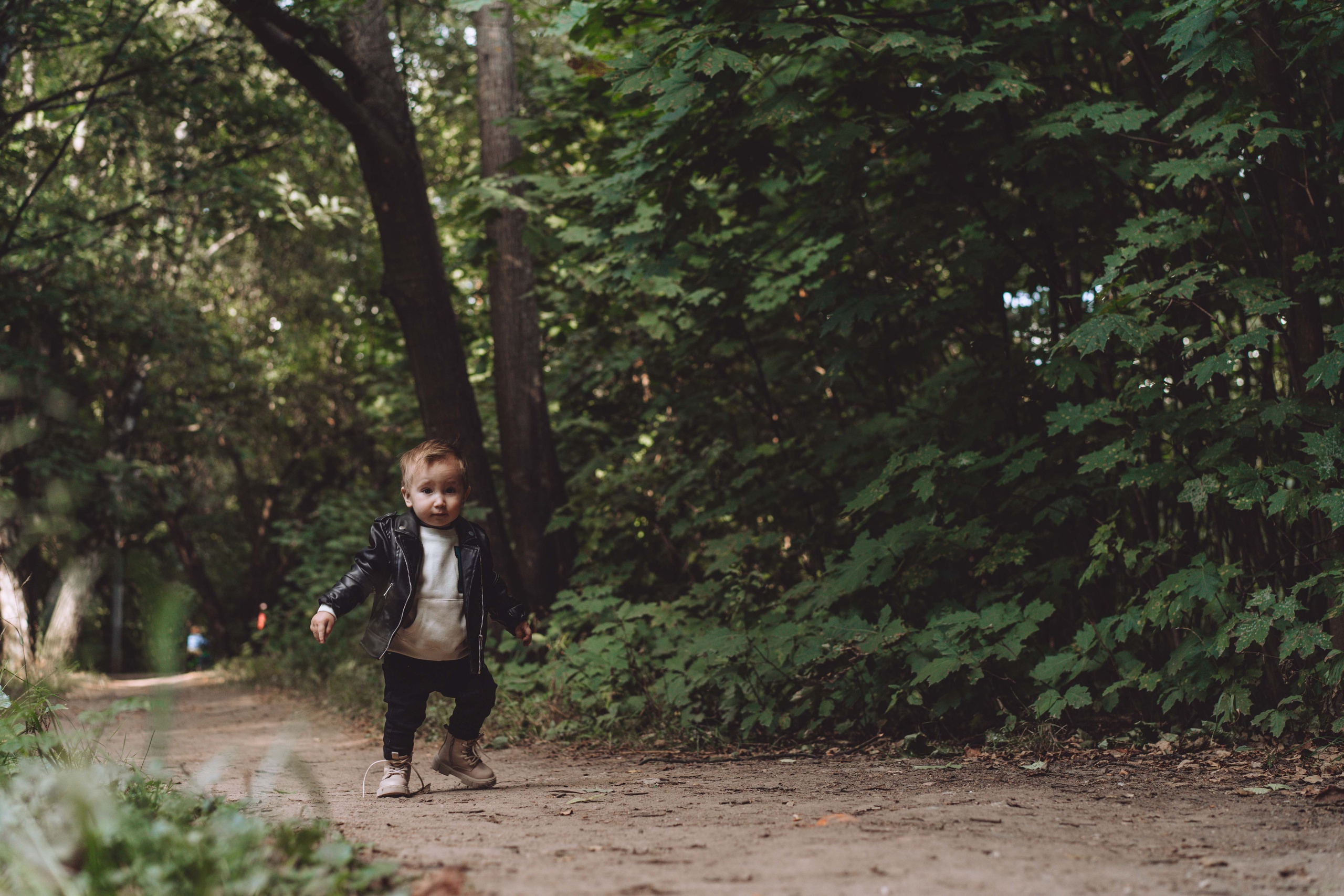 ПЕРВЫЕ ШАГИ РЕБЁНКА — ЭТО ПЕРВЫЕ ШАГИ МАТЕРИ В НОВУЮ ЖИЗНЬ. Семейный и детский фотограф Анна Бренч