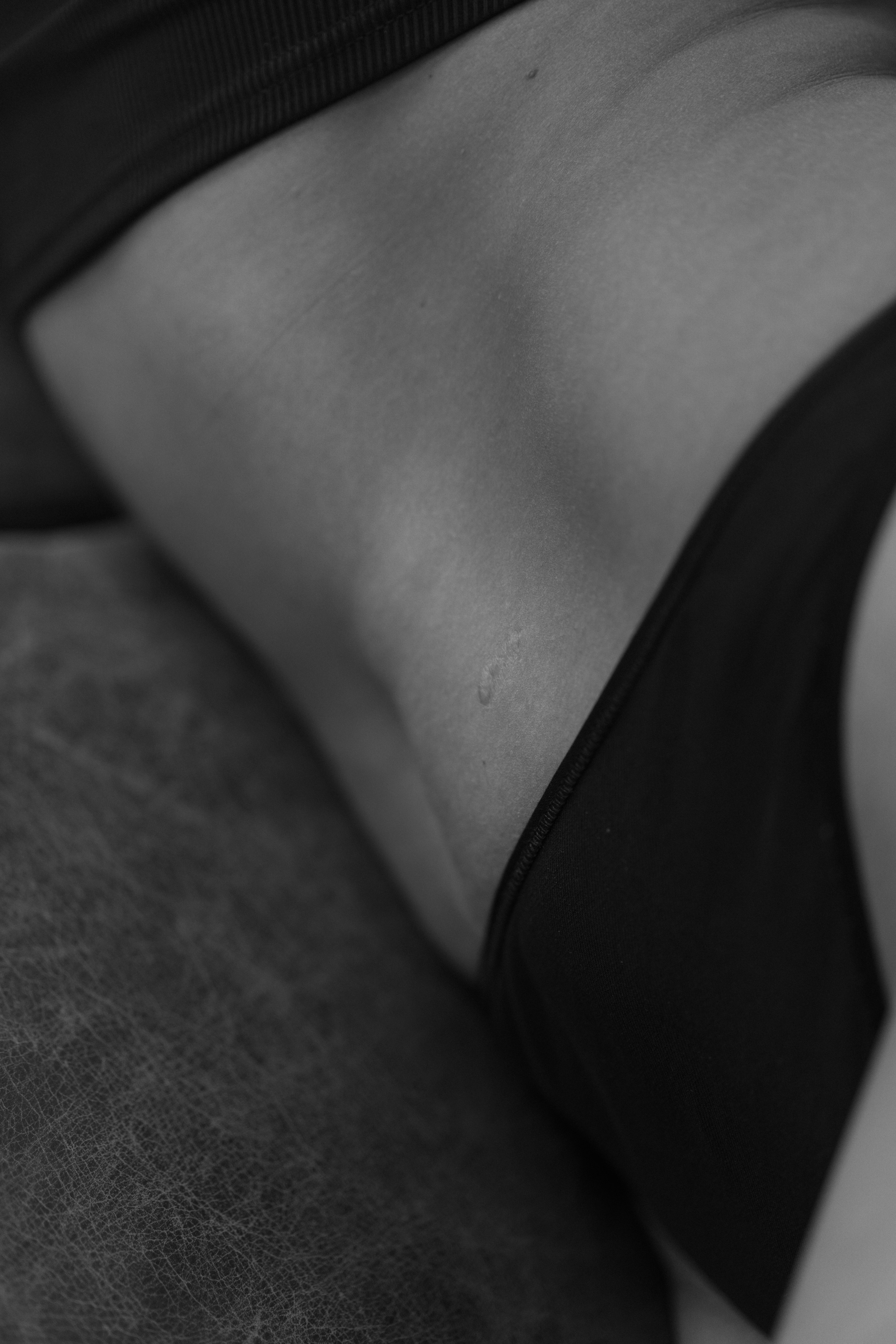 СЕКСУАЛЬНОСТЬ — ЭТО СВОБОДА БЫТЬ СОБОЙ. Семейный и детский фотограф Анна Бренч