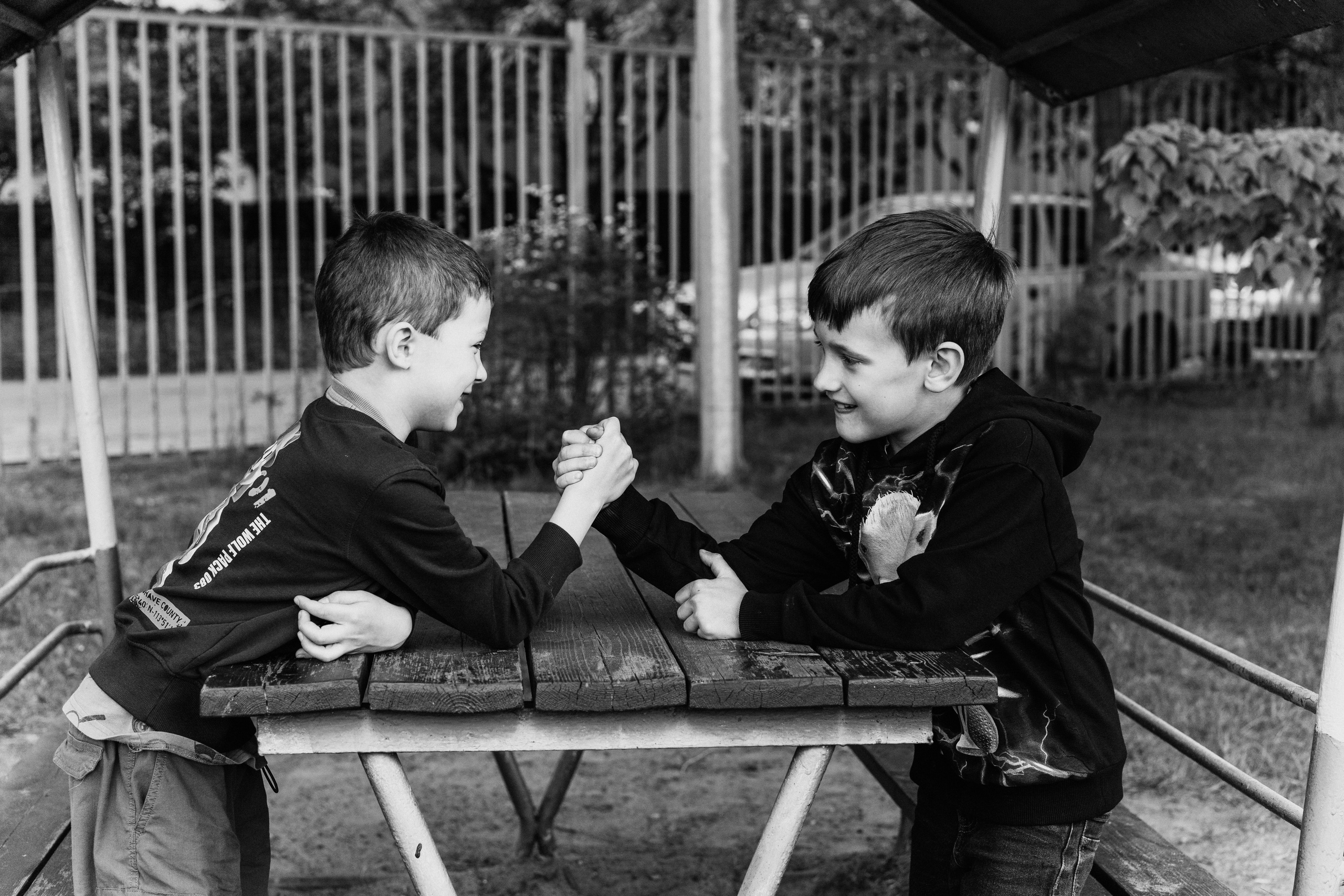 СМОТРИТЕ НА МИР ГЛАЗАМИ РЕБЁНКА. Семейный и детский фотограф Анна Бренч