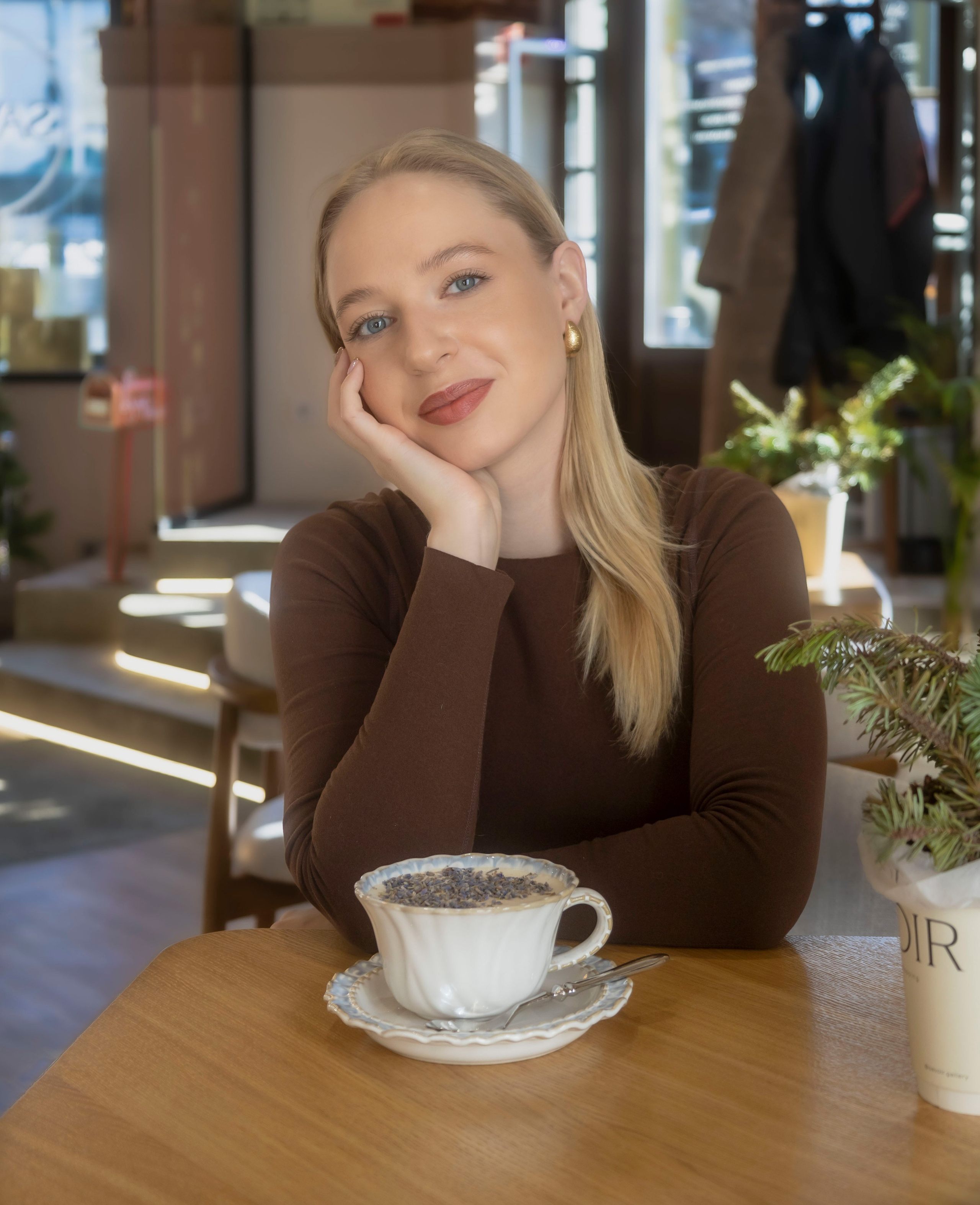 Фотосессии. Фотограф г. Владивосток