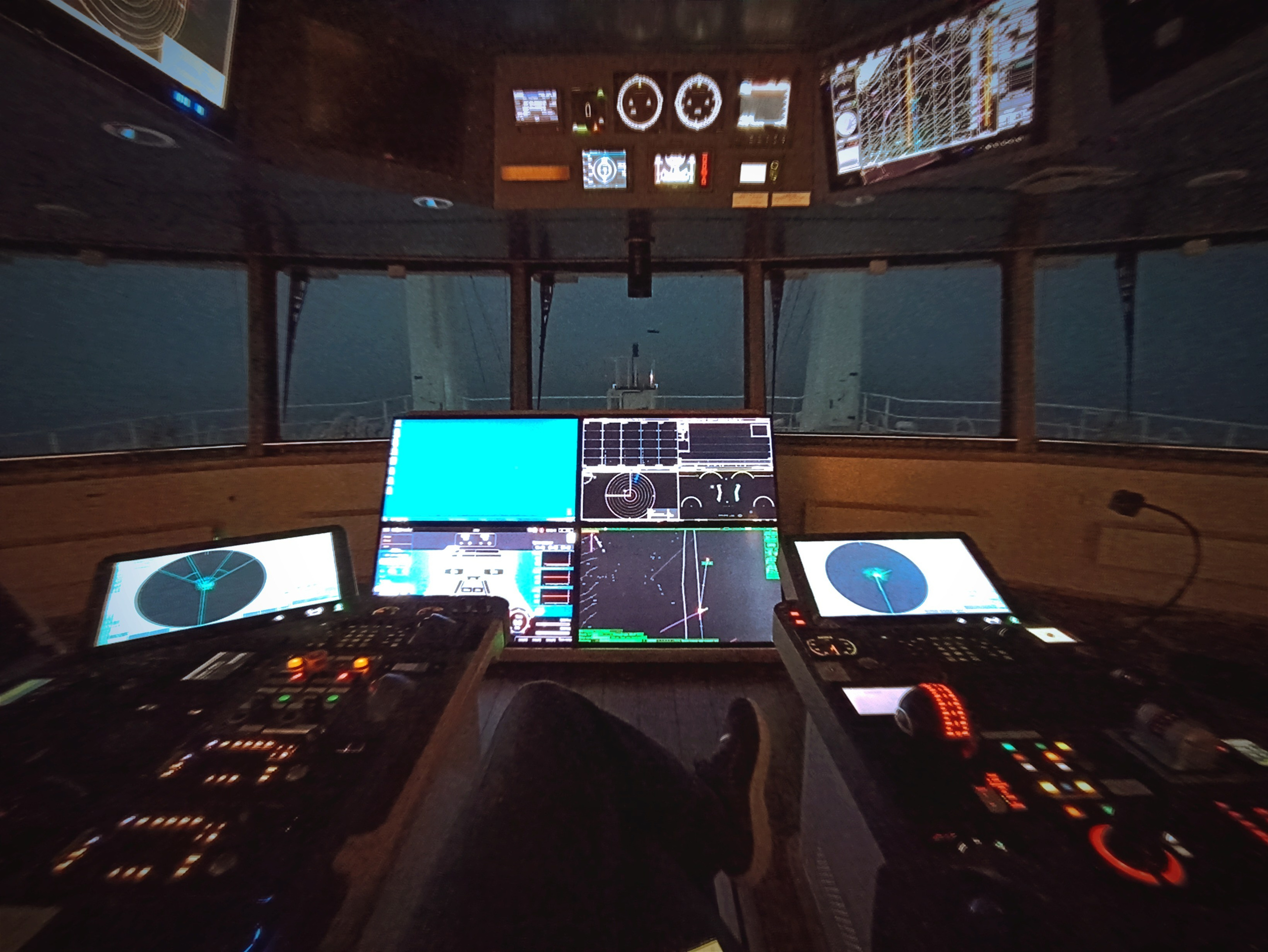 Мобильная фотография. Фотограф г. Владивосток