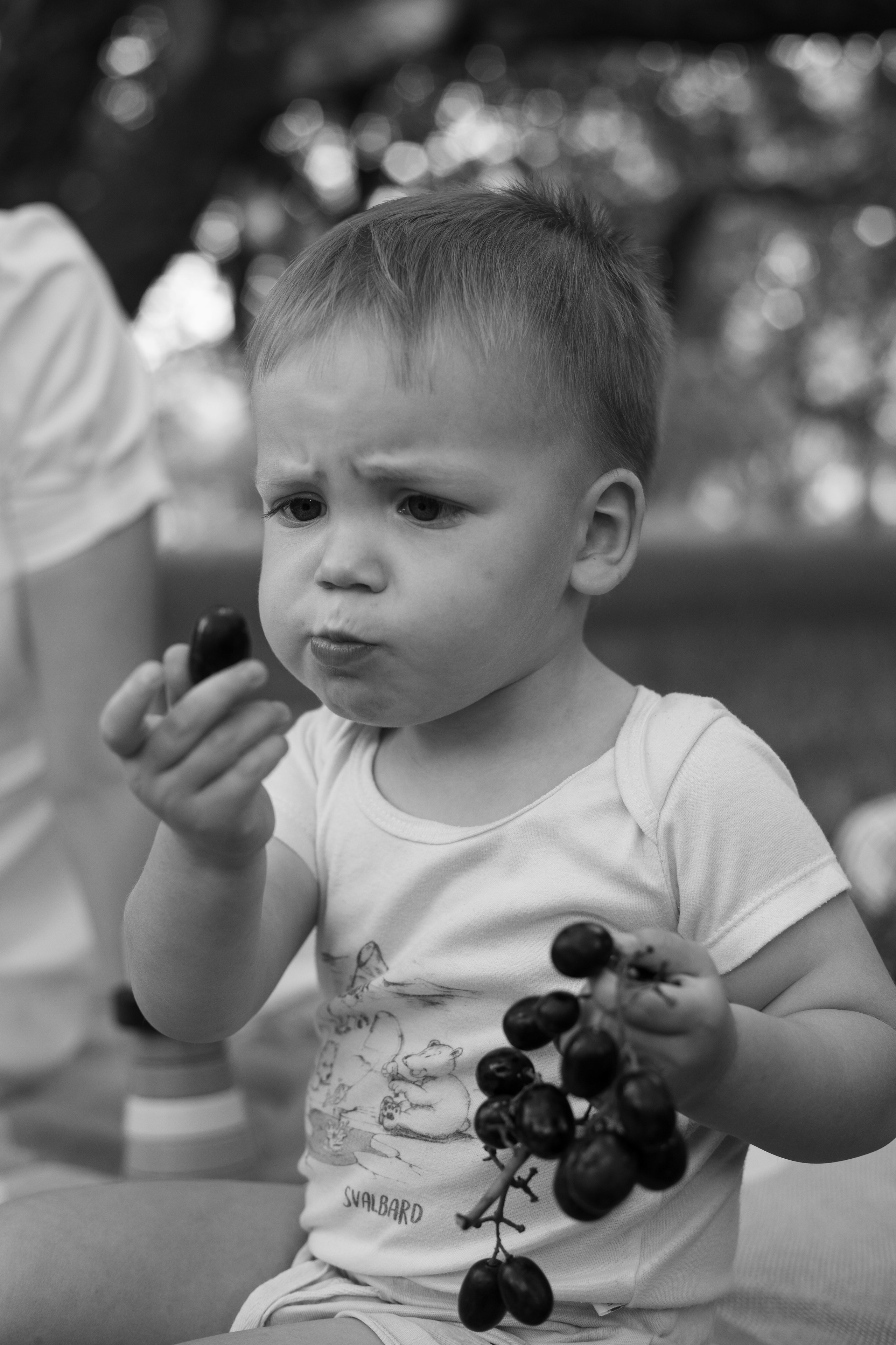 Семья Натальи. Фотограф в Москве Яна Полосина