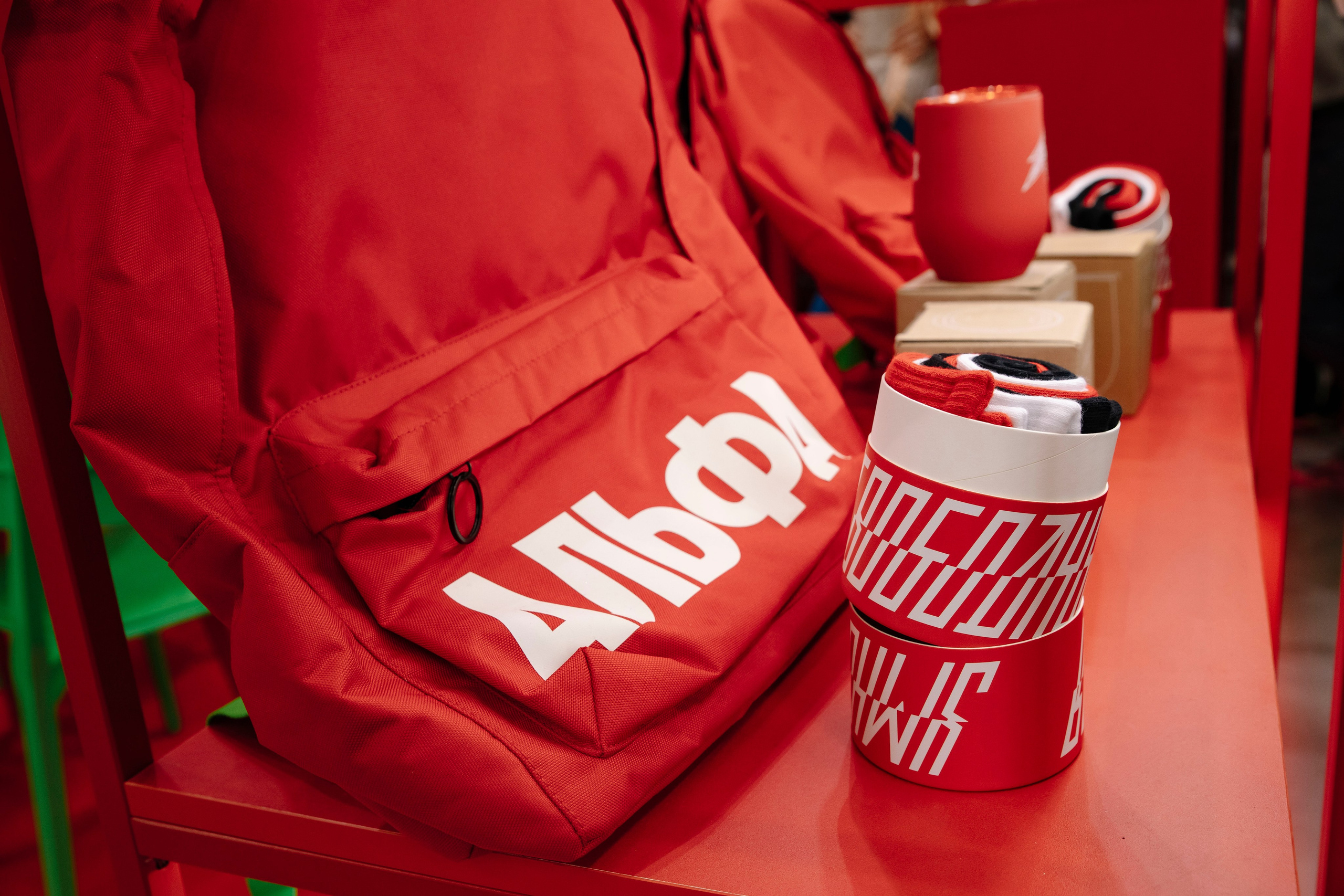 Выставка Coffee Tea Cacao Expo + HORECA Expo 2026, Тимирязев Центр. Профессиональный фотограф в Москве | Заказать фотосессию и съемку