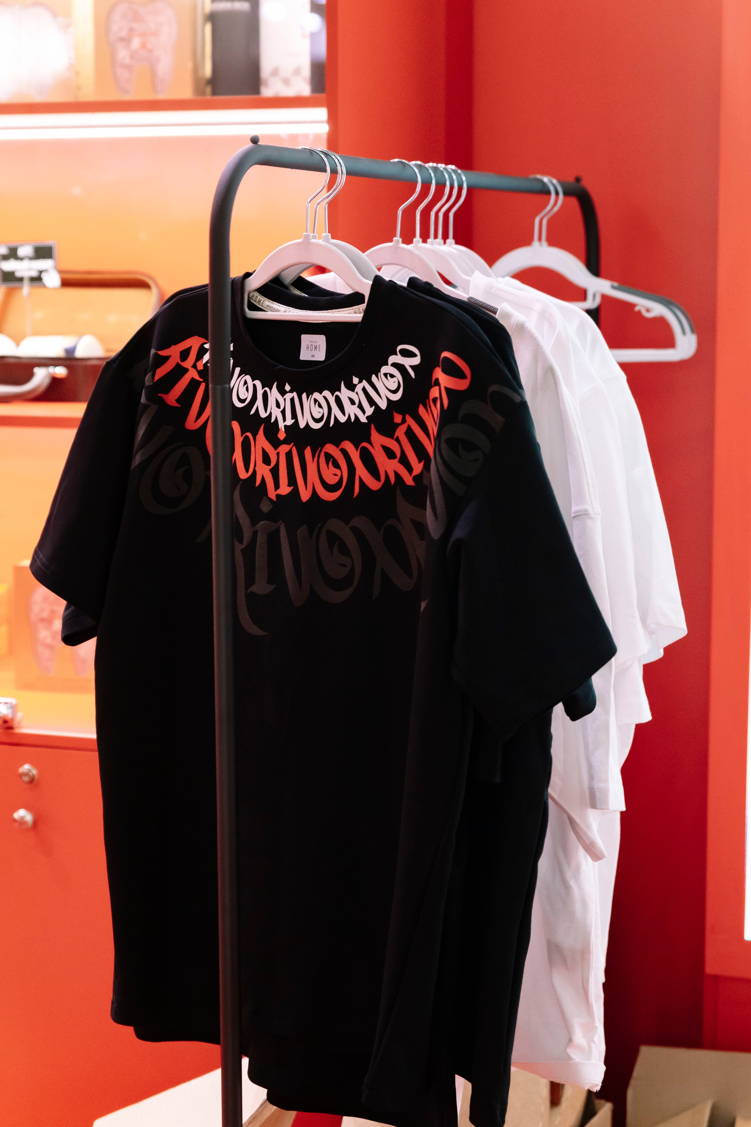 Стоматологическая выставка Dental Salon 2026. Профессиональный фотограф в Москве | Заказать фотосессию и съемку