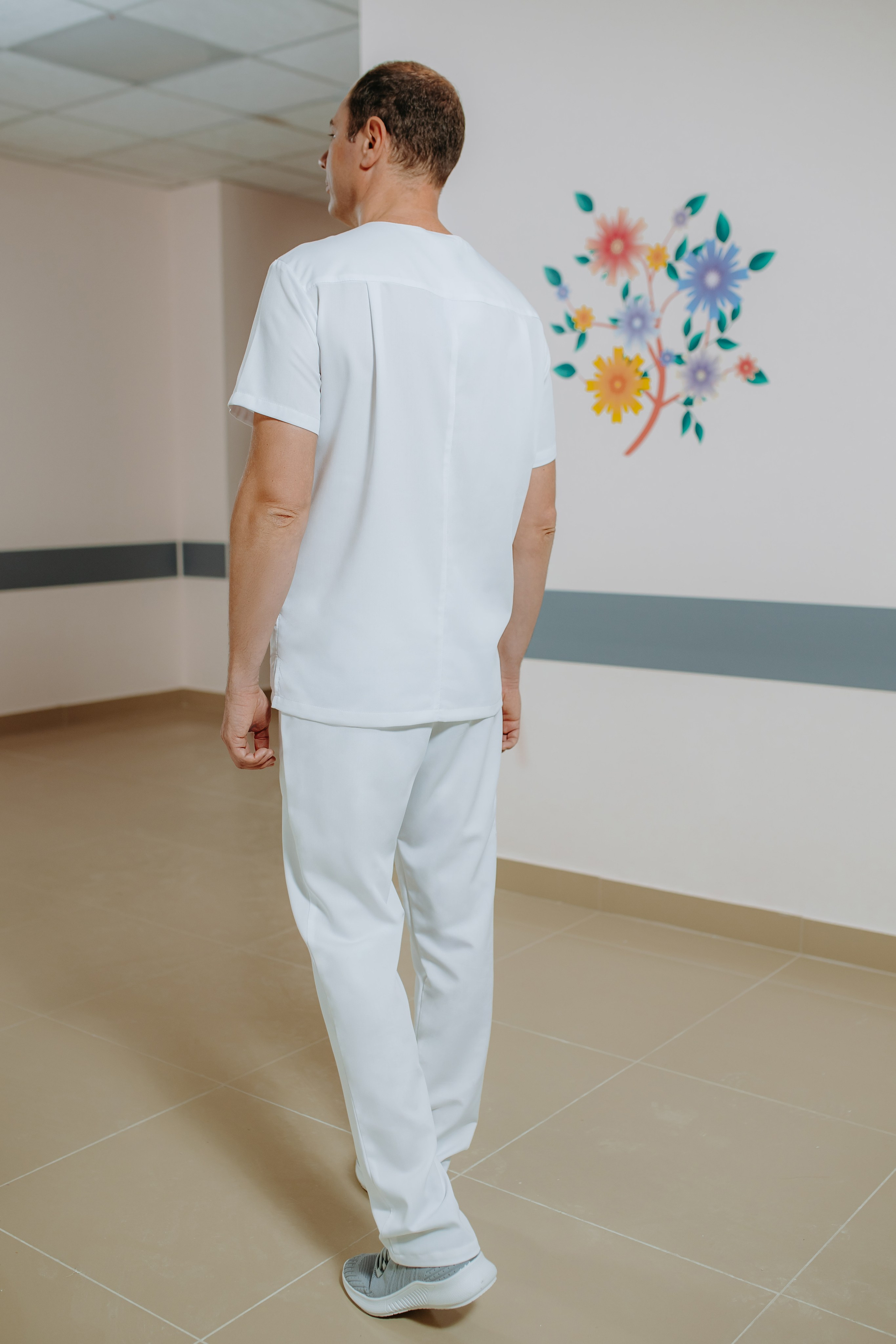 ELIT. Фотограф в Саратове Александр Кухаренко. И не только в Саратове :)