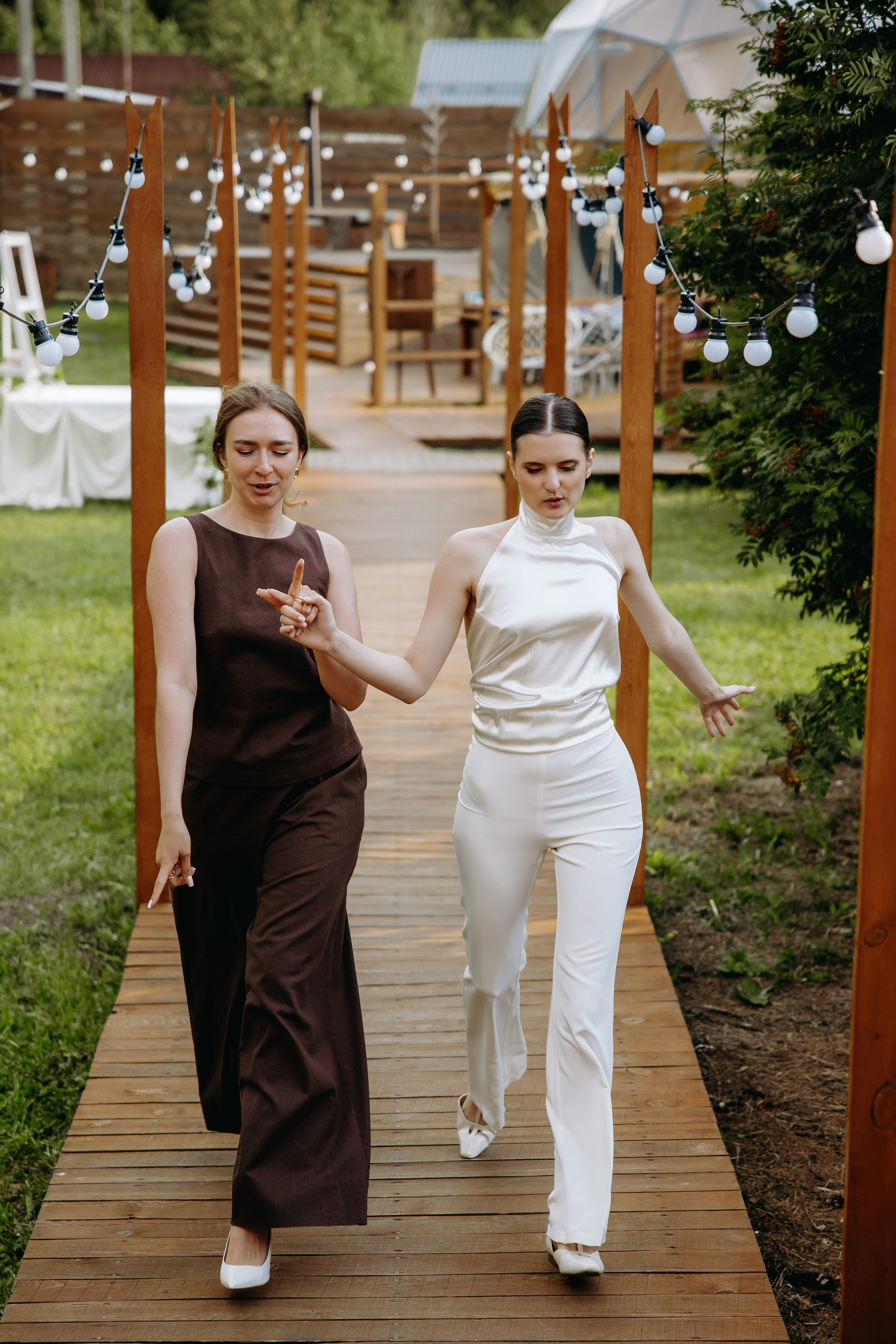 Дмитрий и Яна. Фотограф в Саратове Александр Кухаренко. И не только в Саратове :)