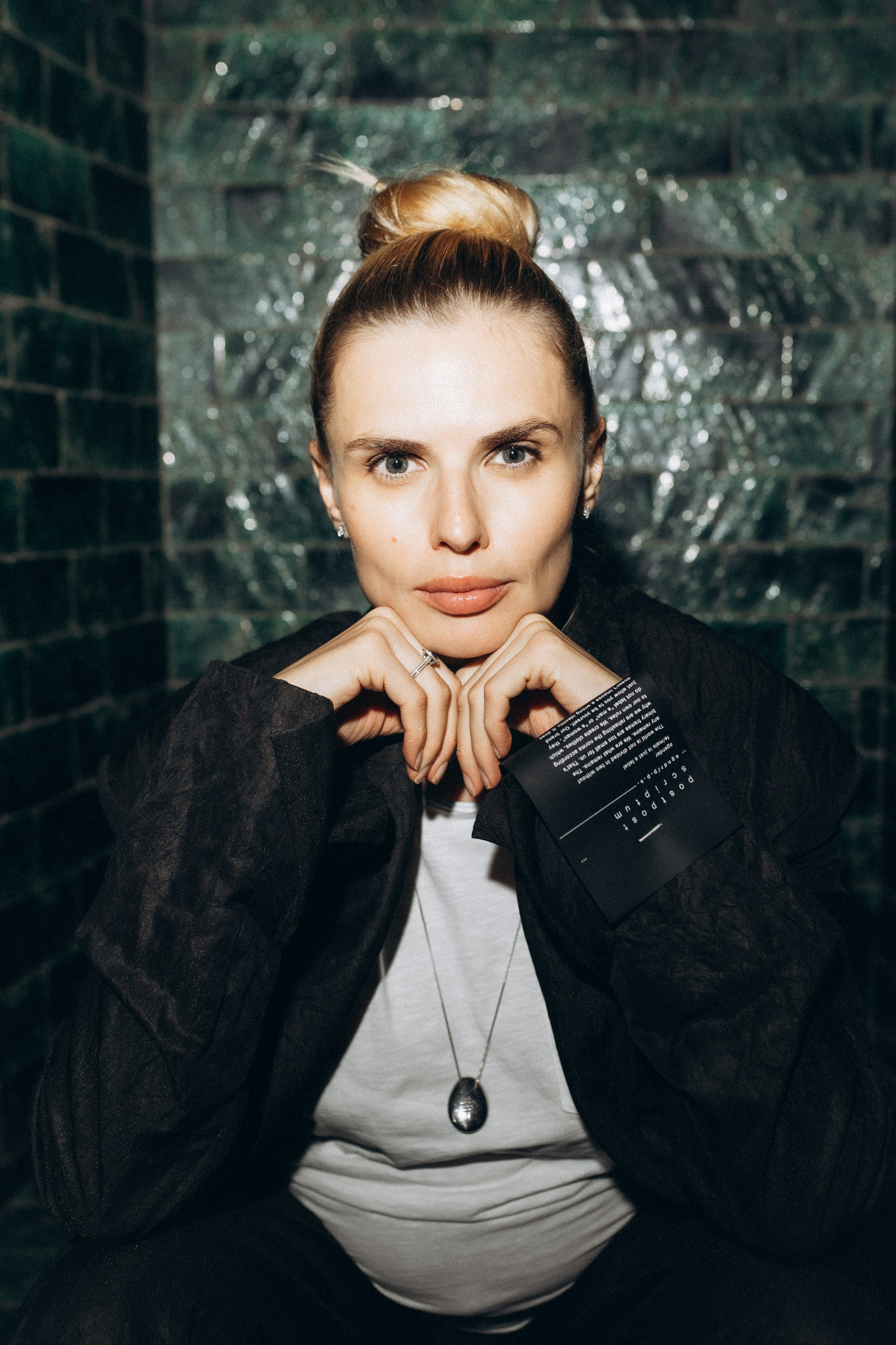 День рождения Виктории. Фотограф Артем Бросов в Санкт-Петербурге и Дубае