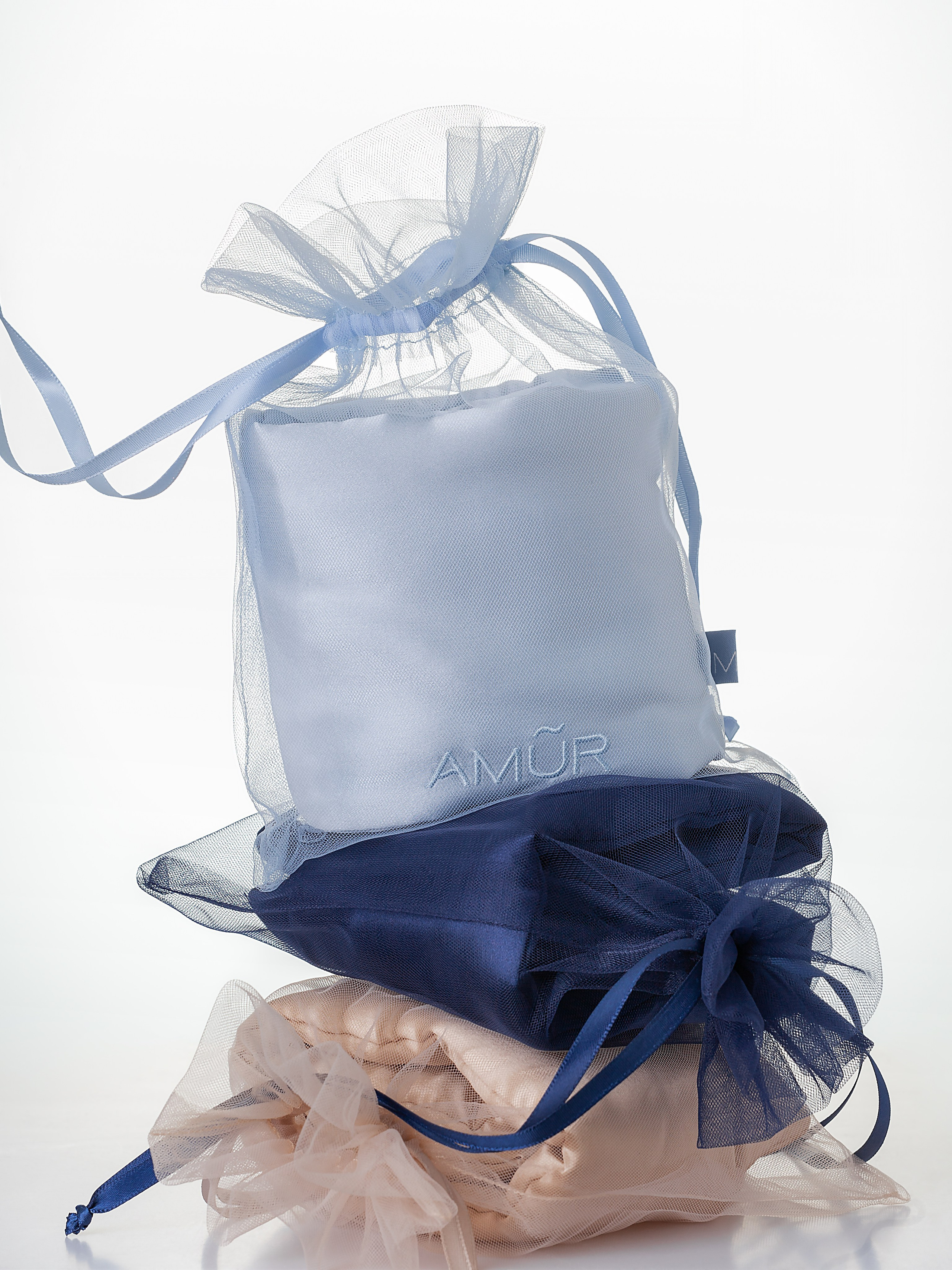 Подушки, текстиль. Сайт предметного фотографа Белоусовой Анны