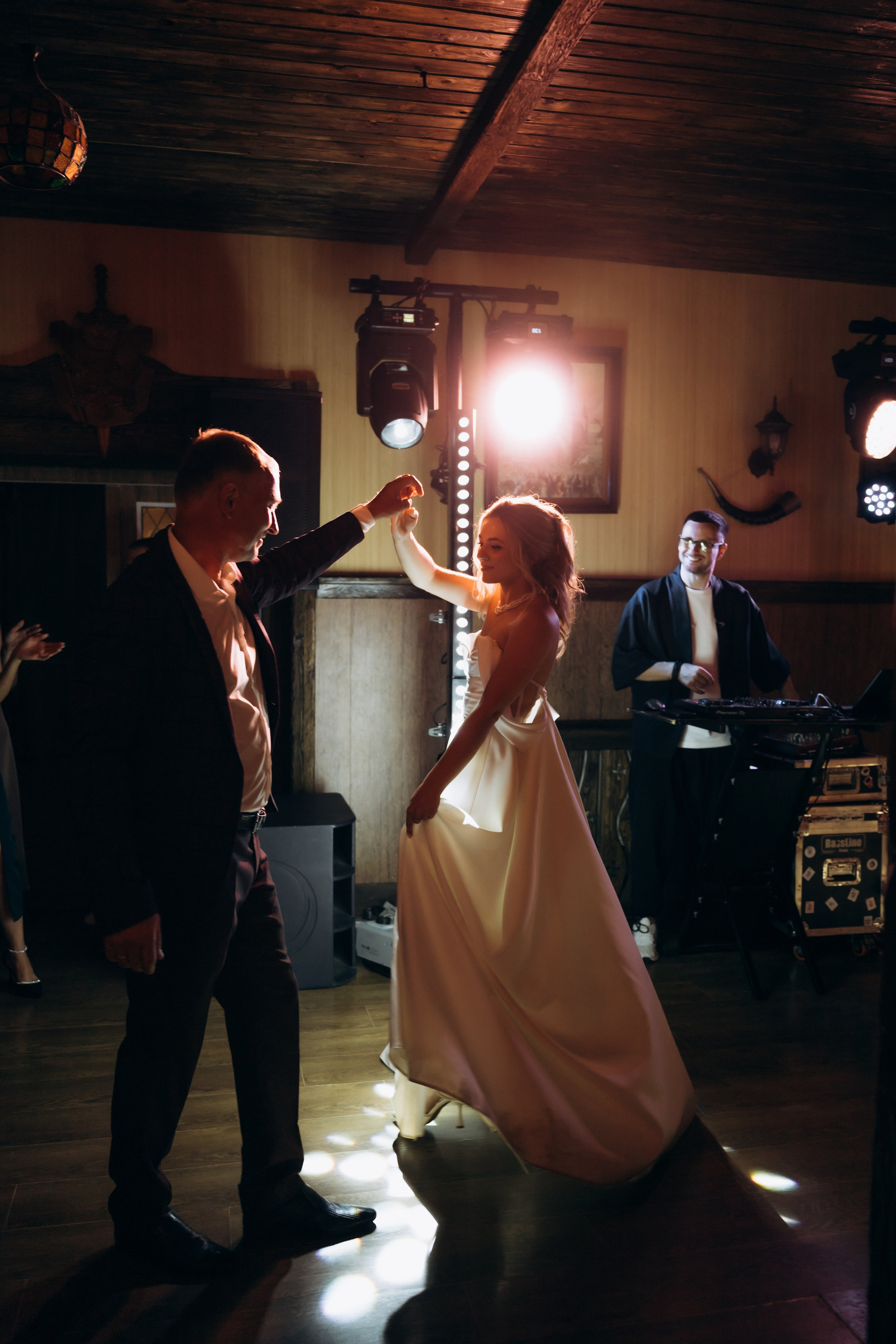 Максим и Кристина. Полный день. Ирина Гонтарева|Фотограф|Белгород