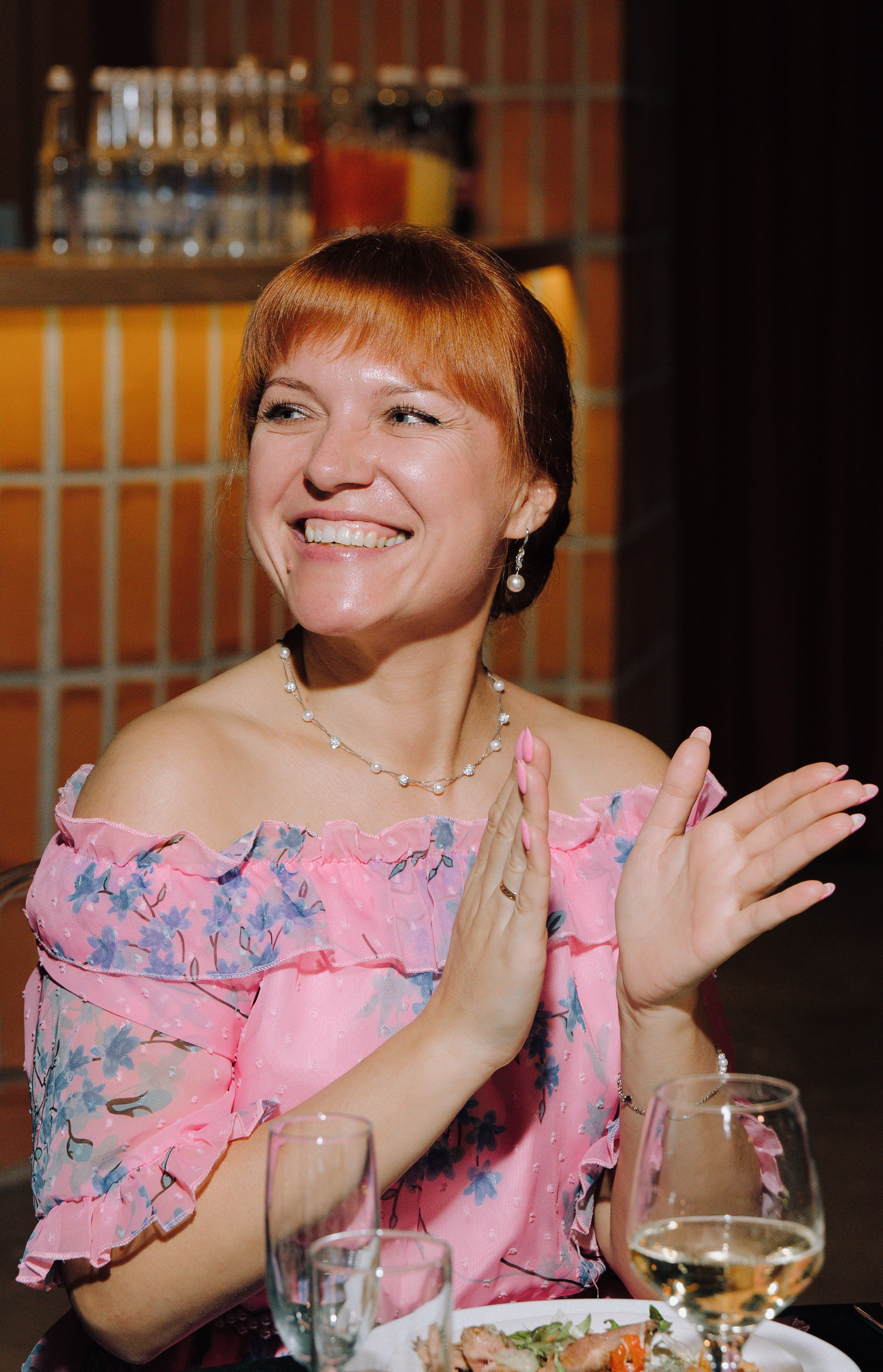 Корпоратив в AG LOFT. АНДРЕЙ ШИРКАЛИН РЕПОРТАЖНЫЙ ФОТОГРАФ МОСКВА НА КОРПОРАТИВ, ДЕНЬ РОЖДЕНИЯ, БАНКЕТ, КОНФЕРЕНЦИЮ, ТИМБИЛДИНГ