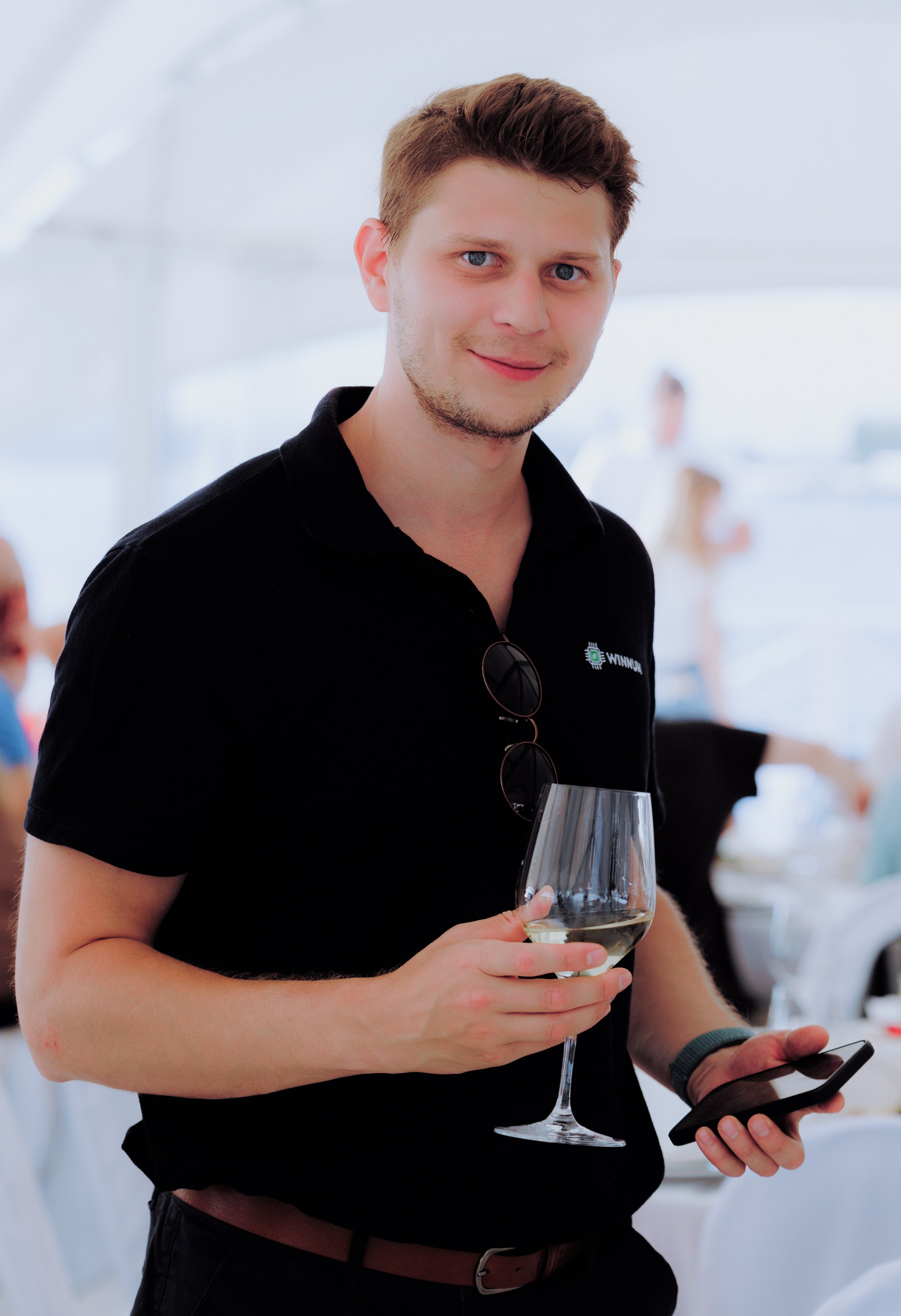 Цифровая регата компании Rostec.digital (Форум, тимбилдинг). АНДРЕЙ ШИРКАЛИН РЕПОРТАЖНЫЙ ФОТОГРАФ МОСКВА НА КОРПОРАТИВ, ДЕНЬ РОЖДЕНИЯ, БАНКЕТ, КОНФЕРЕНЦИЮ, ТИМБИЛДИНГ