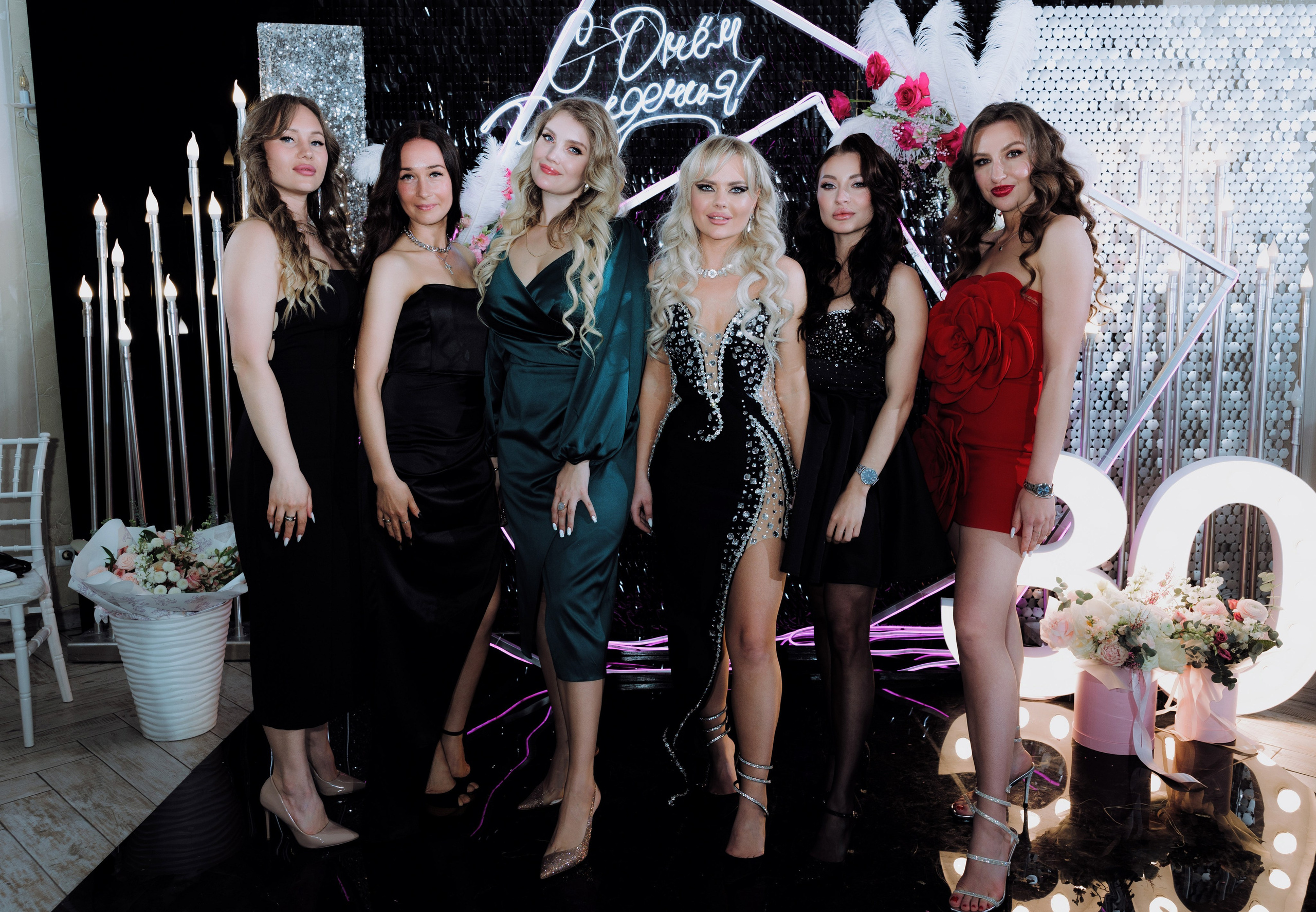 Юбилей 30 лет. АНДРЕЙ ШИРКАЛИН РЕПОРТАЖНЫЙ ФОТОГРАФ МОСКВА НА КОРПОРАТИВ, ДЕНЬ РОЖДЕНИЯ, БАНКЕТ, КОНФЕРЕНЦИЮ, ТИМБИЛДИНГ