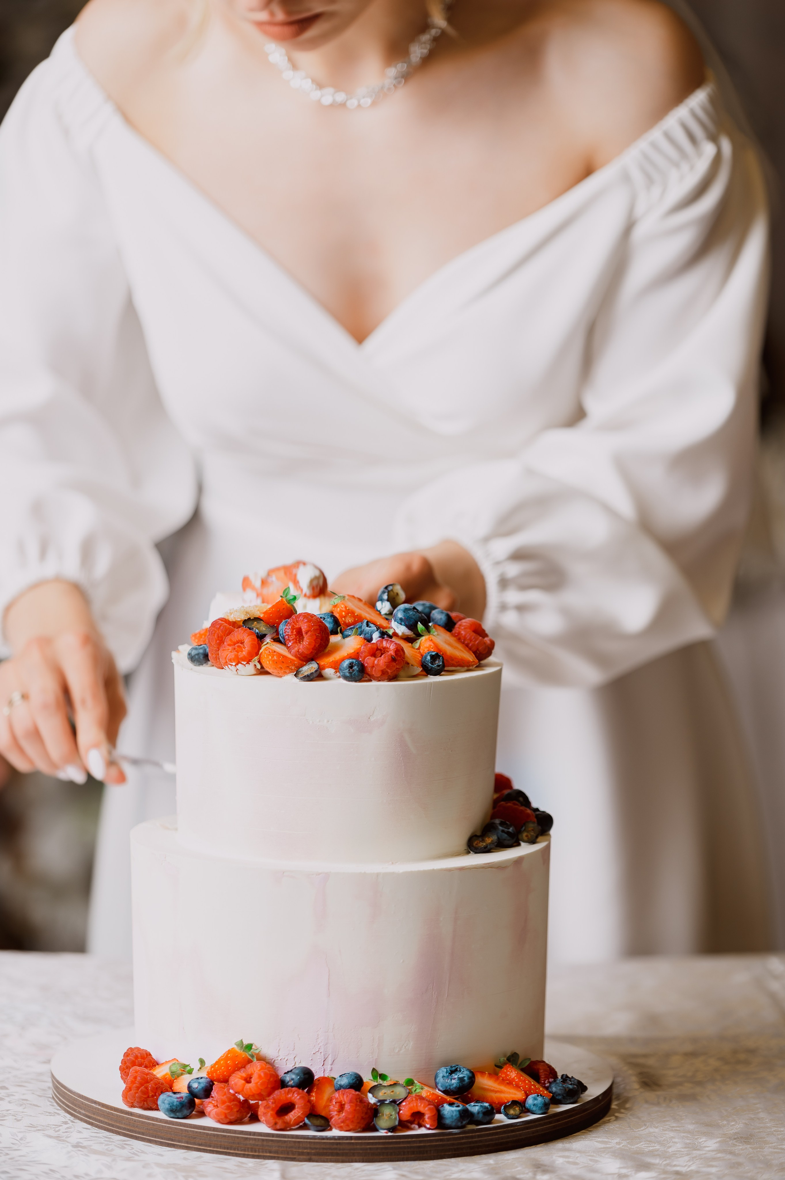 Алексей&Юлия. Главная