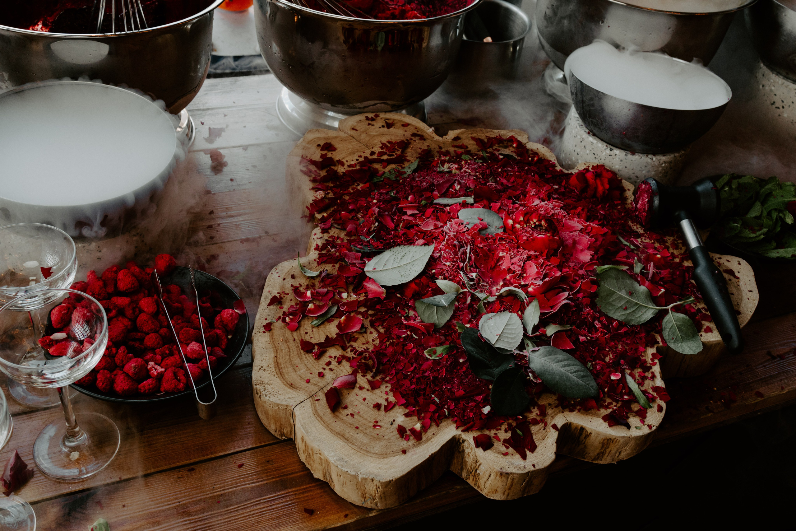 Дмитрий и Виктория. Свадебный фотограф Москва Санкт-Петербург Сочи Калининград Мария