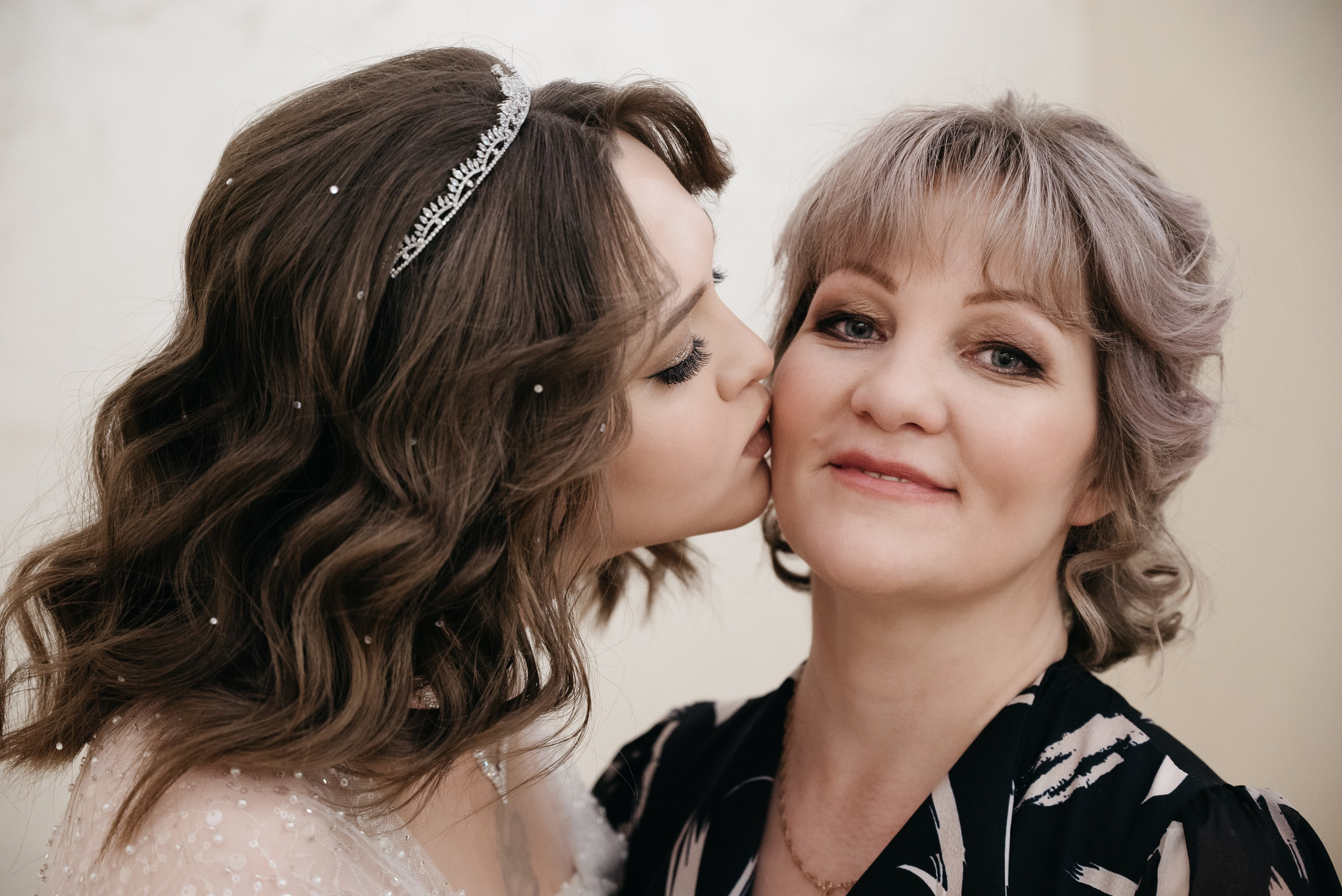 Зимний сад. Свадебный фотограф Ижевск Петр Шишков