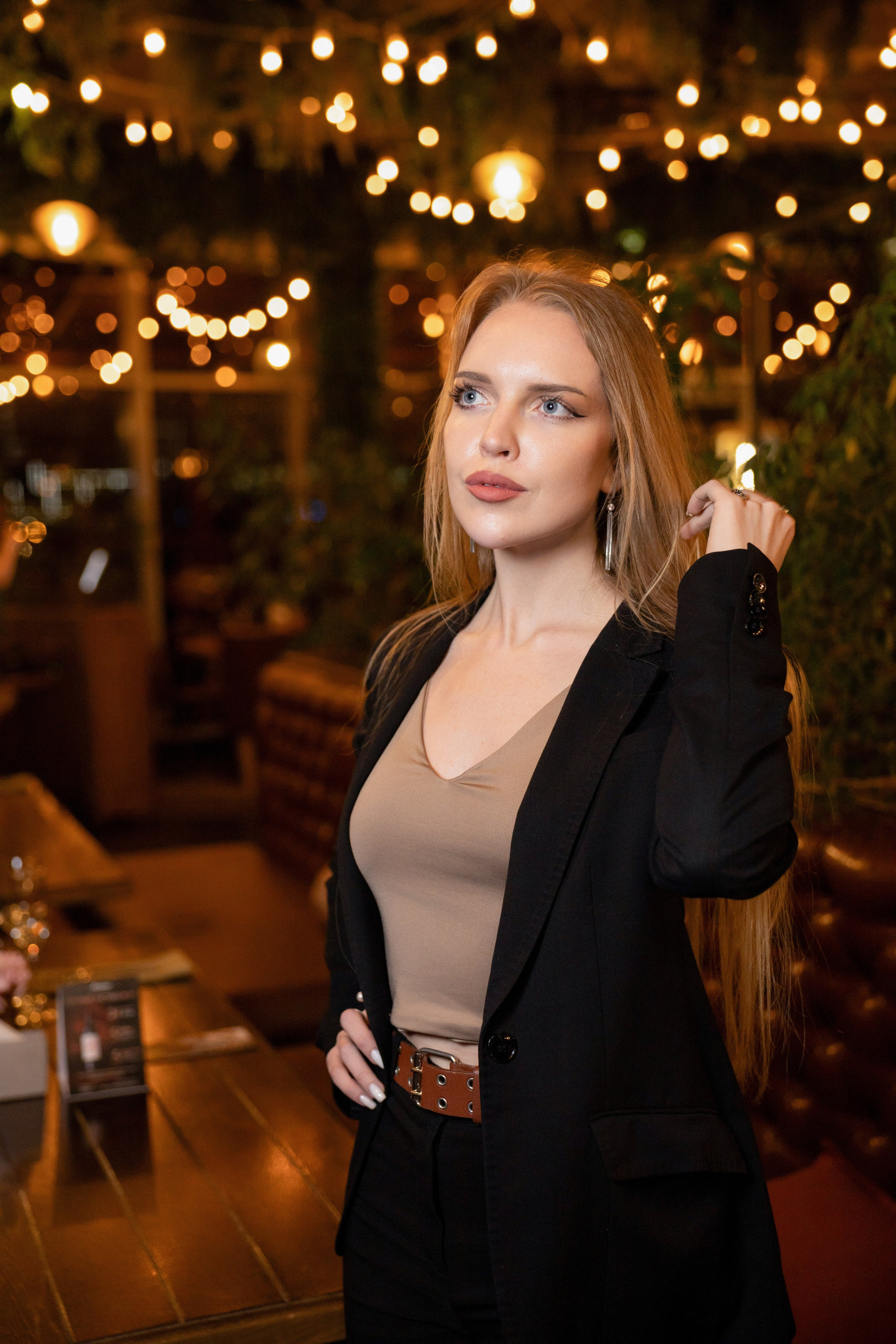 Репортажи. Анастасия Соломенная и Василиса Марченко Фотографы Краснодар